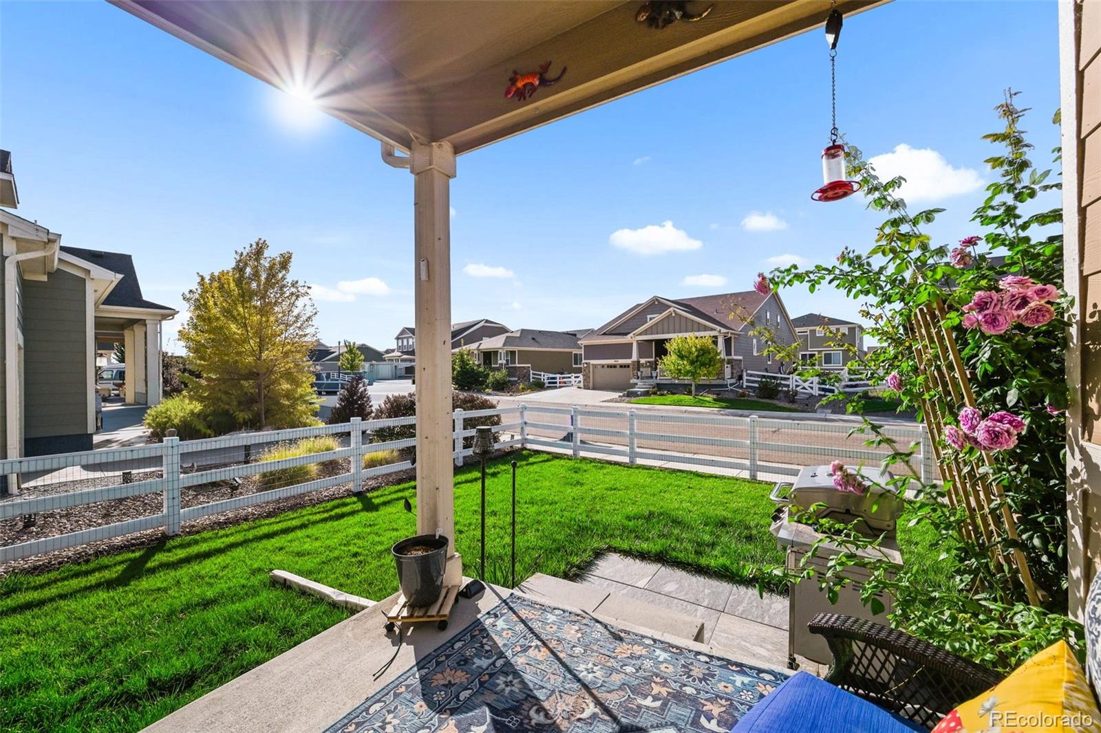 MLS Image #28 for 5230  periwinkle way,brighton, Colorado