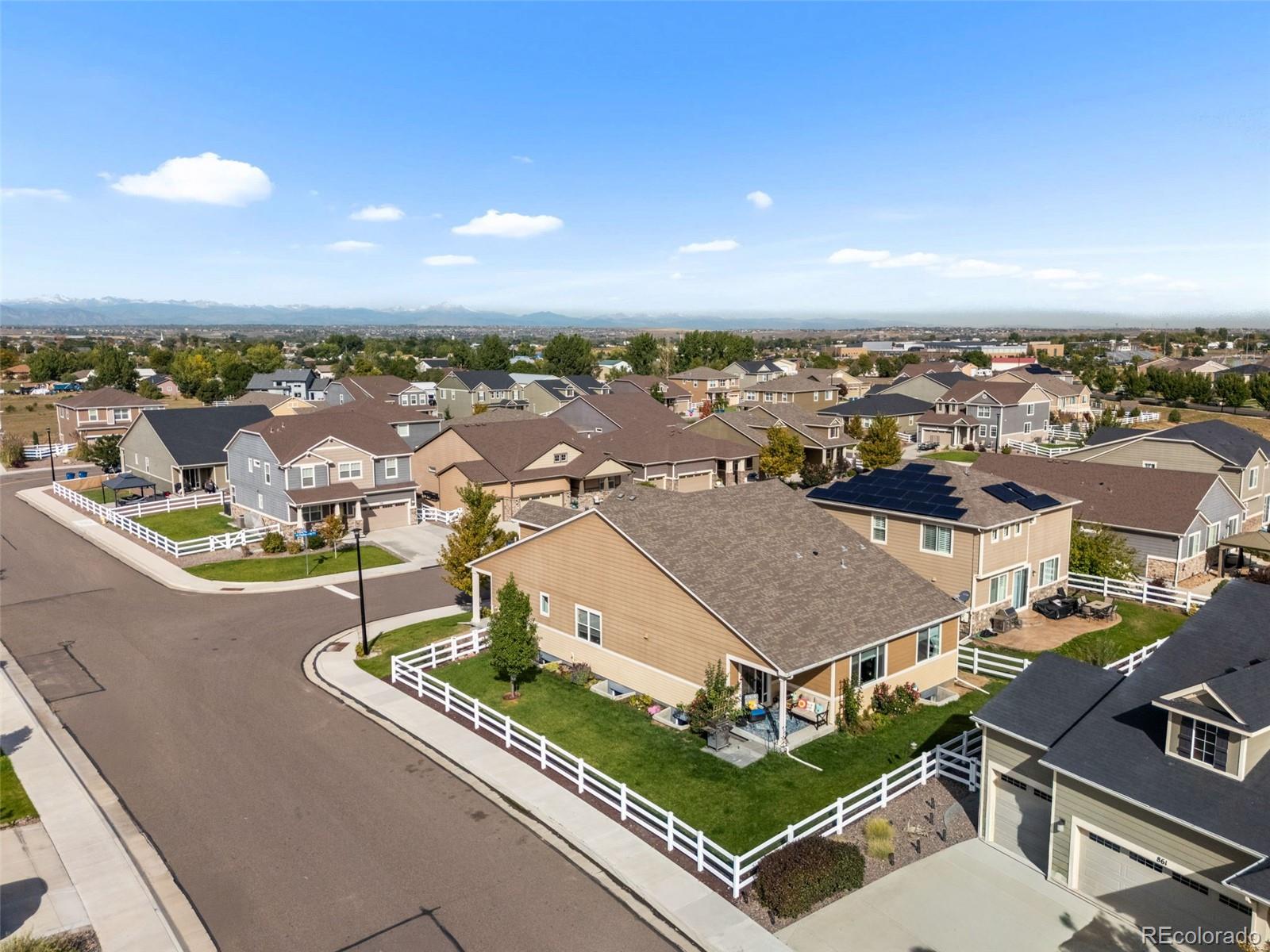 MLS Image #38 for 5230  periwinkle way,brighton, Colorado