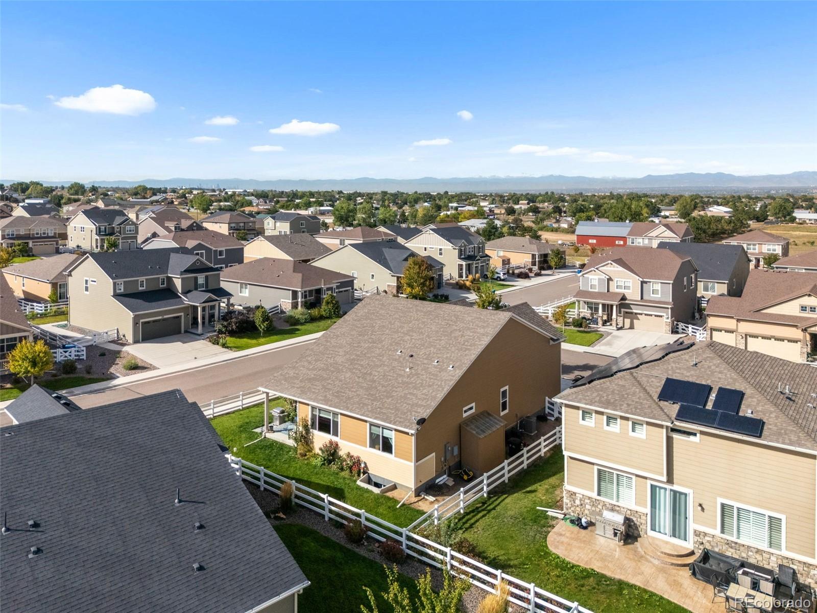 MLS Image #39 for 5230  periwinkle way,brighton, Colorado