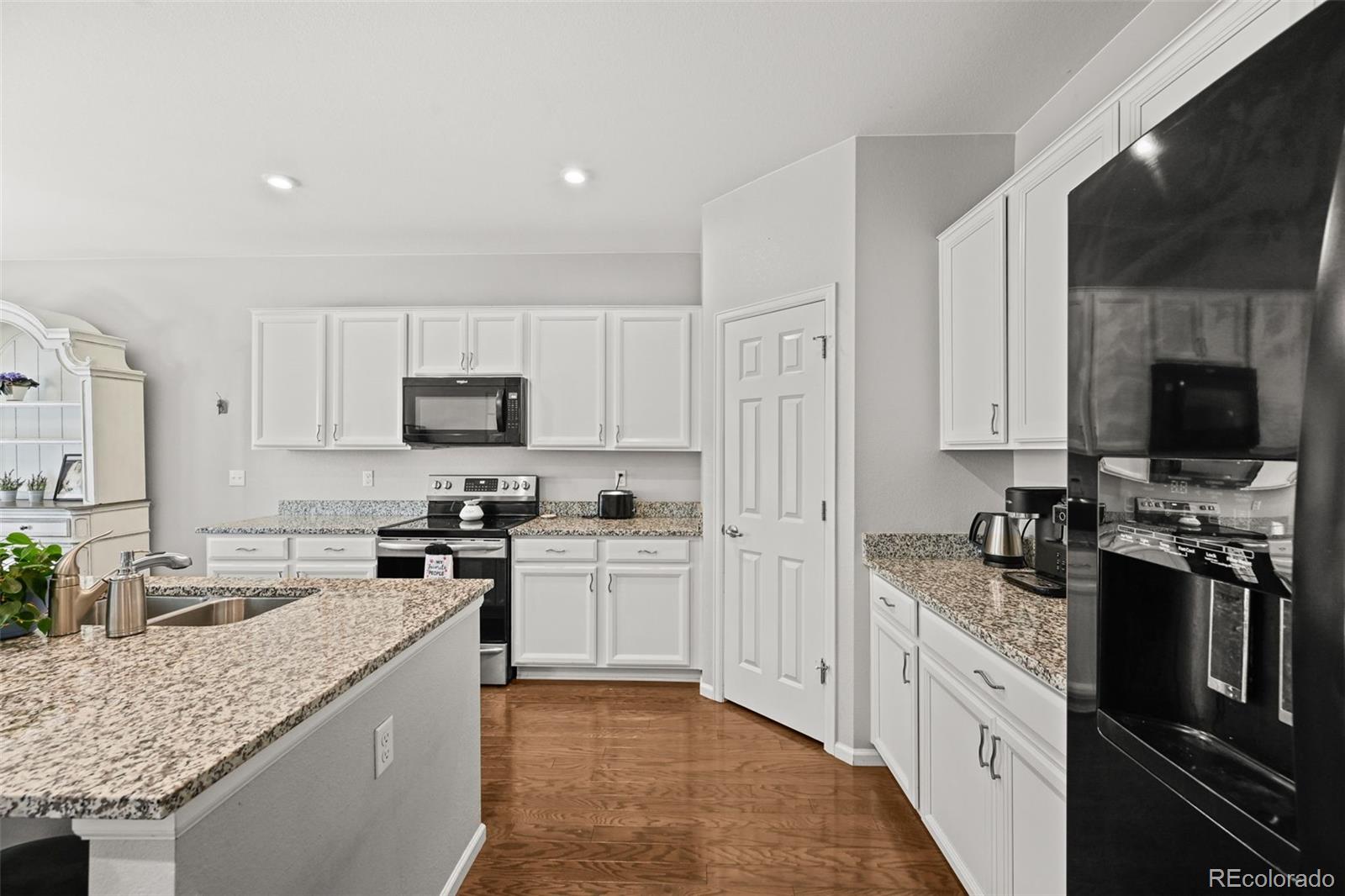 MLS Image #4 for 5230  periwinkle way,brighton, Colorado