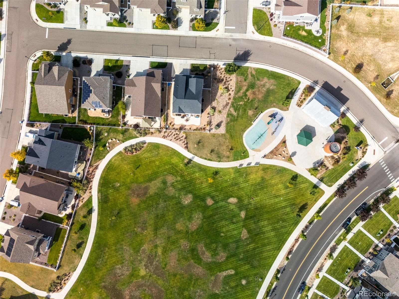 MLS Image #40 for 5230  periwinkle way,brighton, Colorado