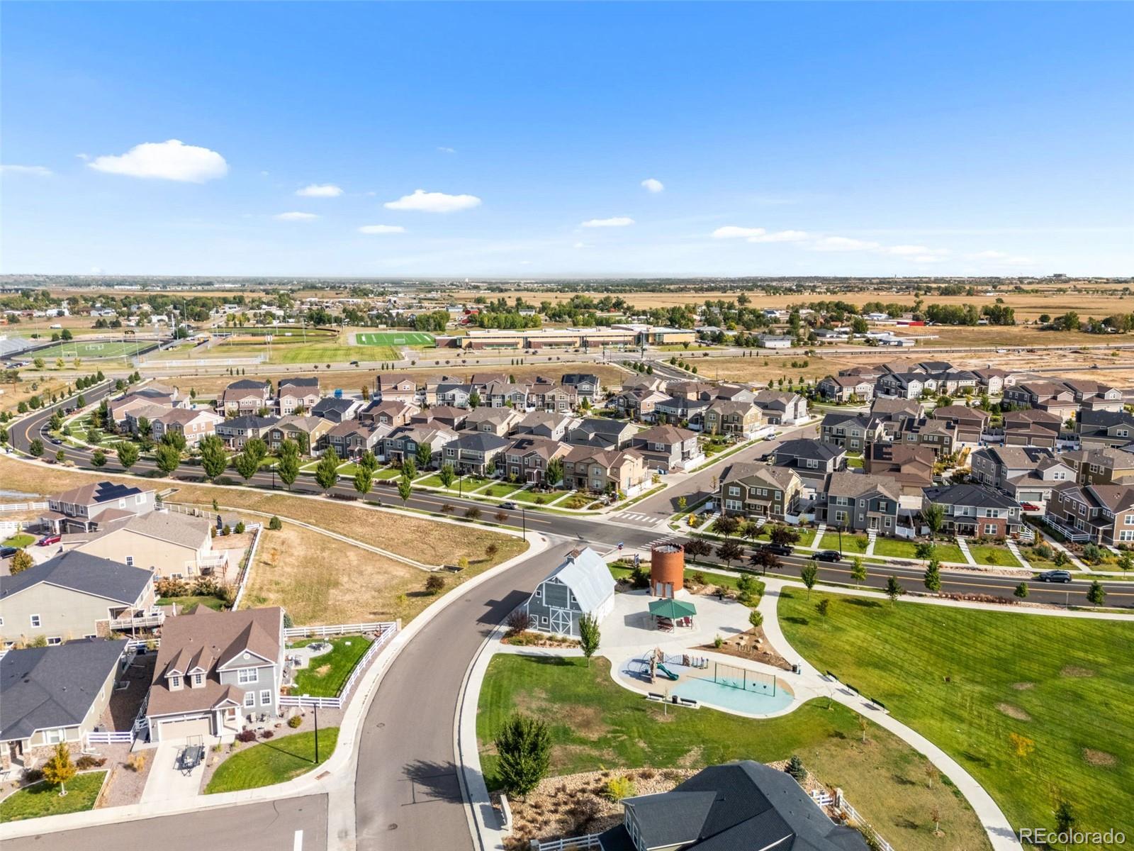 MLS Image #42 for 5230  periwinkle way,brighton, Colorado