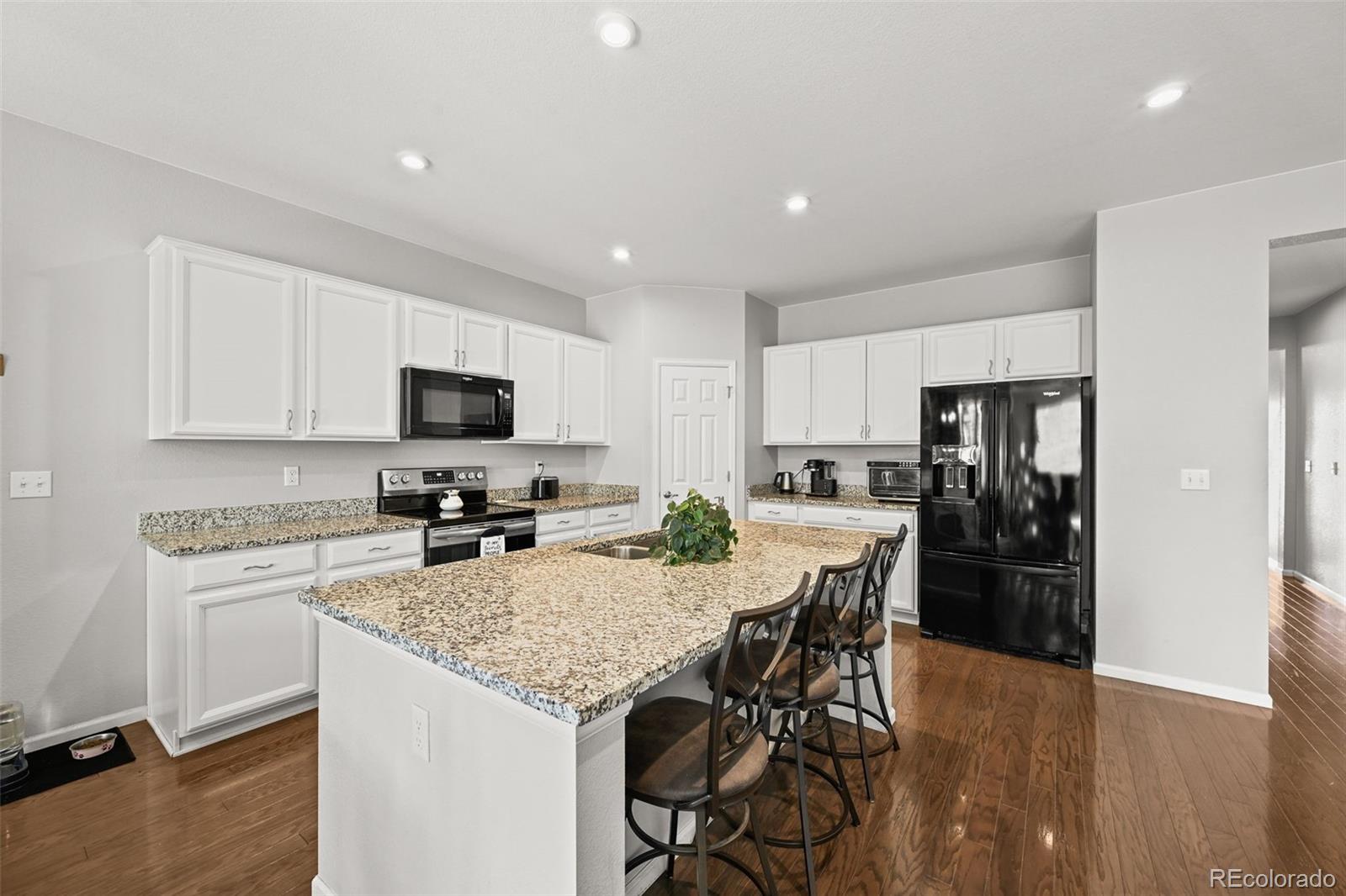 MLS Image #7 for 5230  periwinkle way,brighton, Colorado