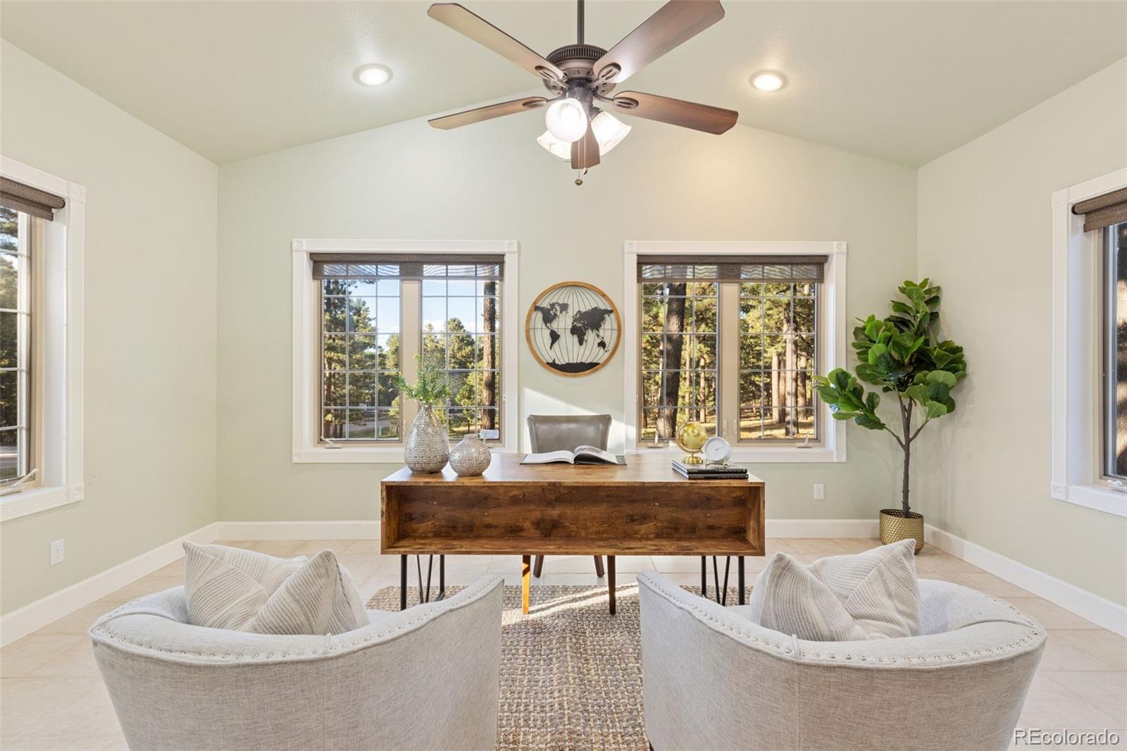 MLS Image #17 for 4420  edgedale way,colorado springs, Colorado