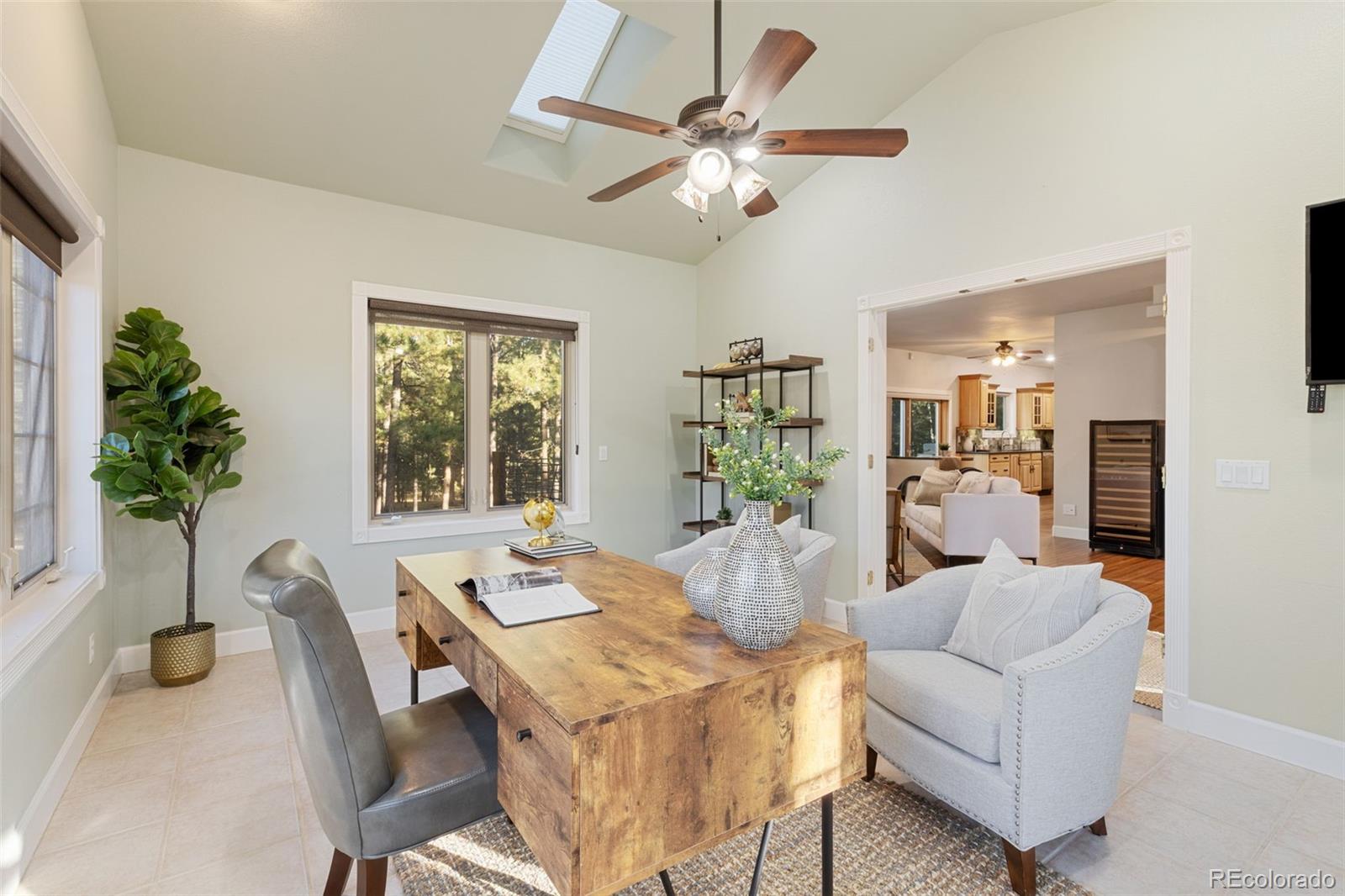 MLS Image #18 for 4420  edgedale way,colorado springs, Colorado