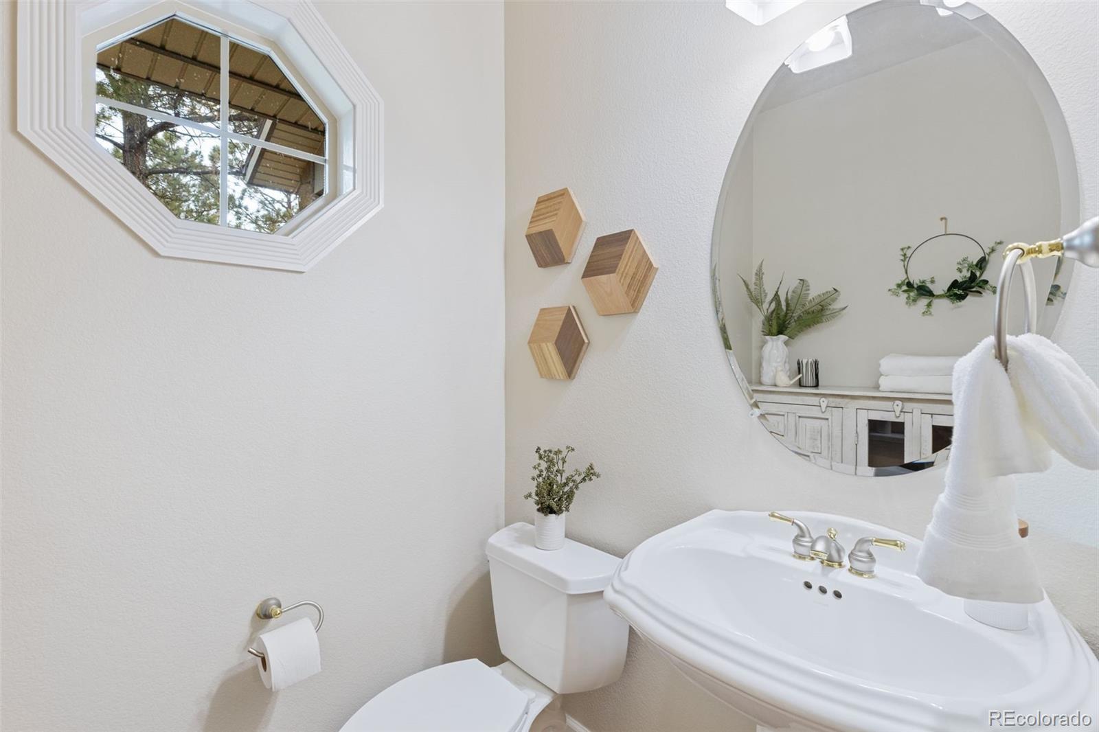 MLS Image #19 for 4420  edgedale way,colorado springs, Colorado