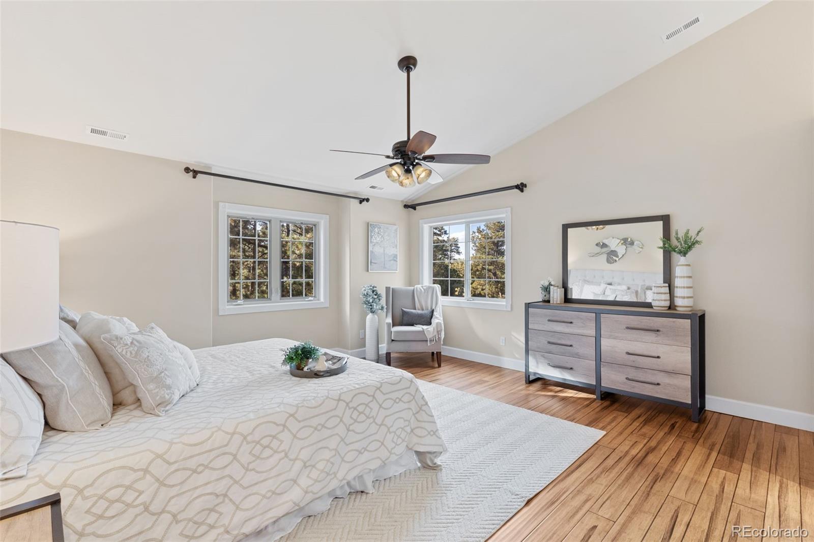 MLS Image #20 for 4420  edgedale way,colorado springs, Colorado