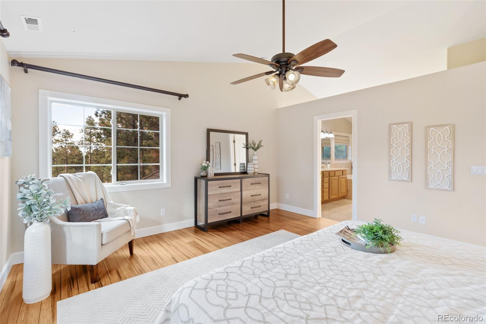 MLS Image #21 for 4420  edgedale way,colorado springs, Colorado