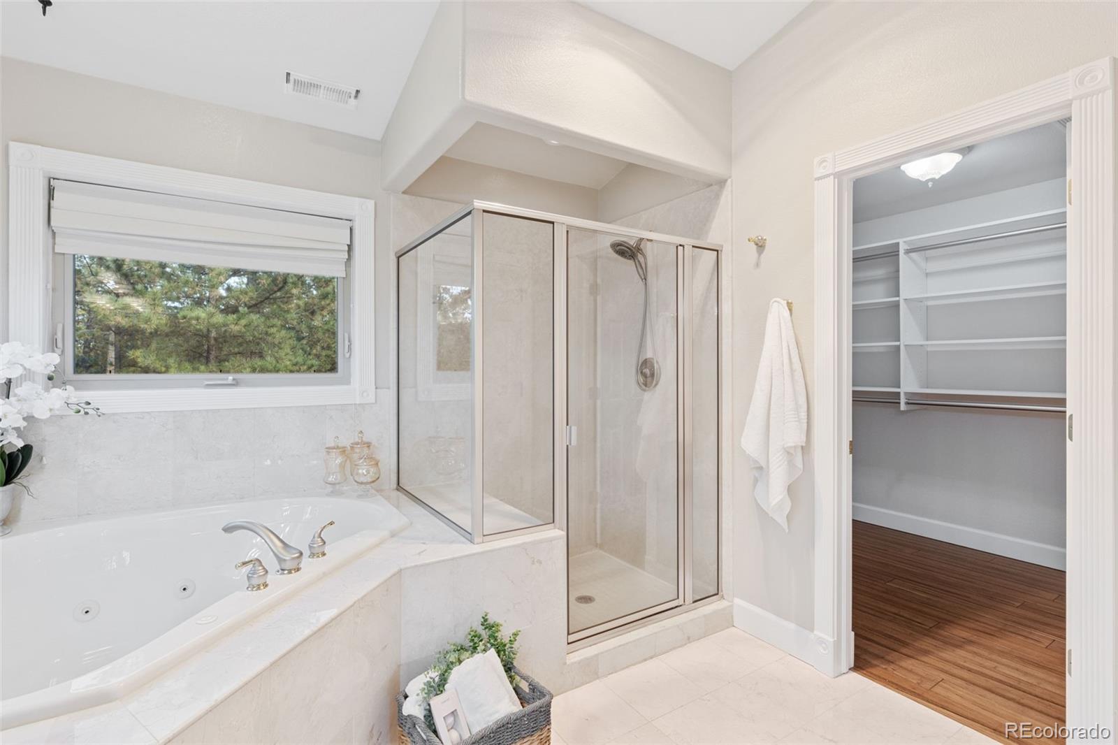 MLS Image #22 for 4420  edgedale way,colorado springs, Colorado