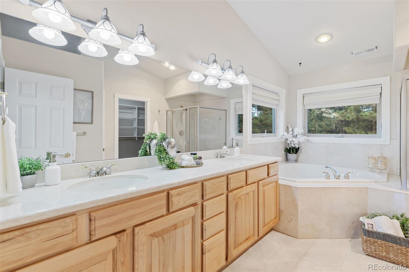 MLS Image #23 for 4420  edgedale way,colorado springs, Colorado