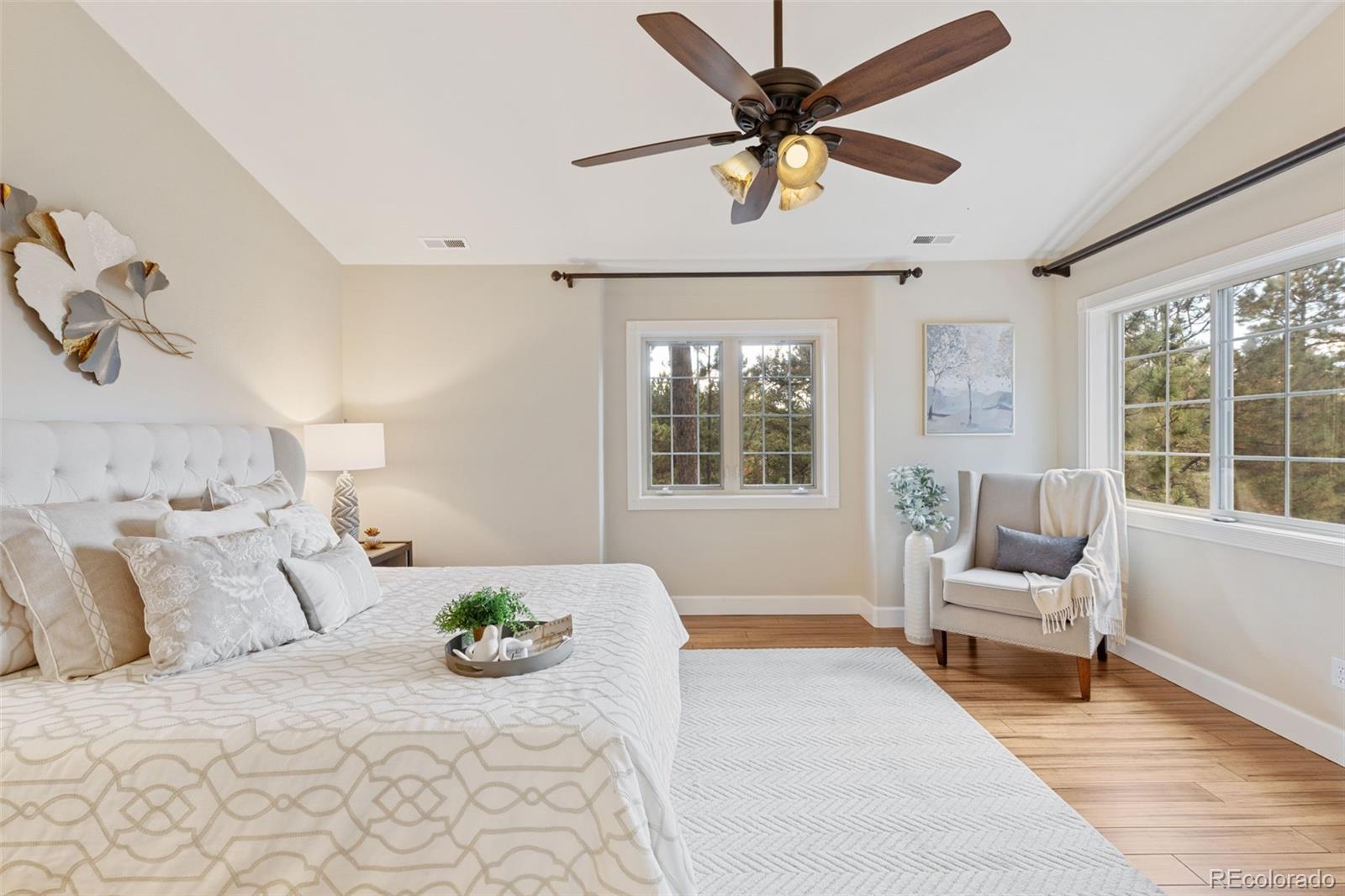 MLS Image #25 for 4420  edgedale way,colorado springs, Colorado