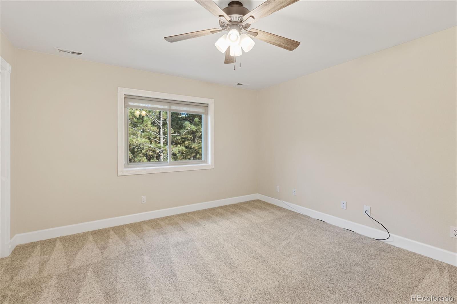 MLS Image #26 for 4420  edgedale way,colorado springs, Colorado