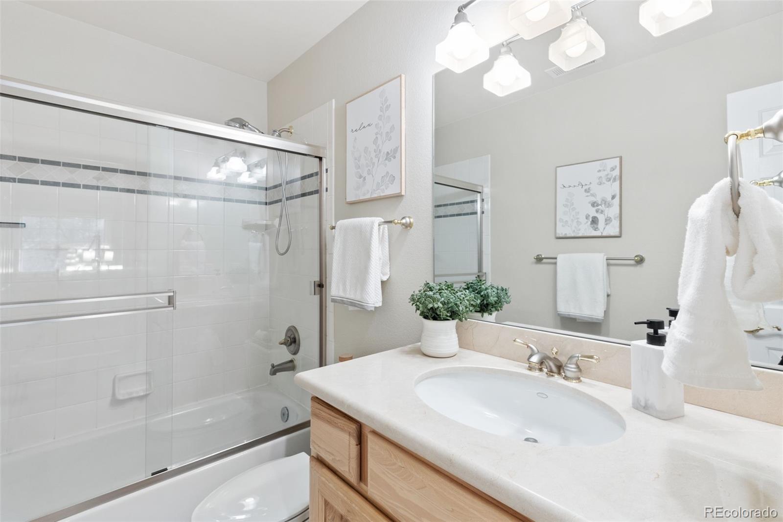 MLS Image #27 for 4420  edgedale way,colorado springs, Colorado