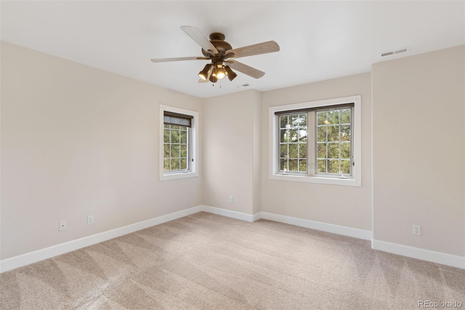MLS Image #28 for 4420  edgedale way,colorado springs, Colorado