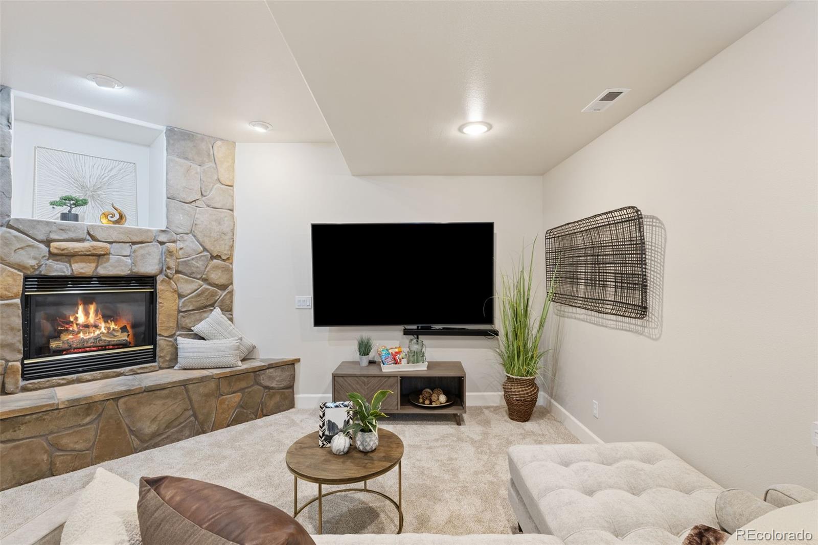 MLS Image #29 for 4420  edgedale way,colorado springs, Colorado