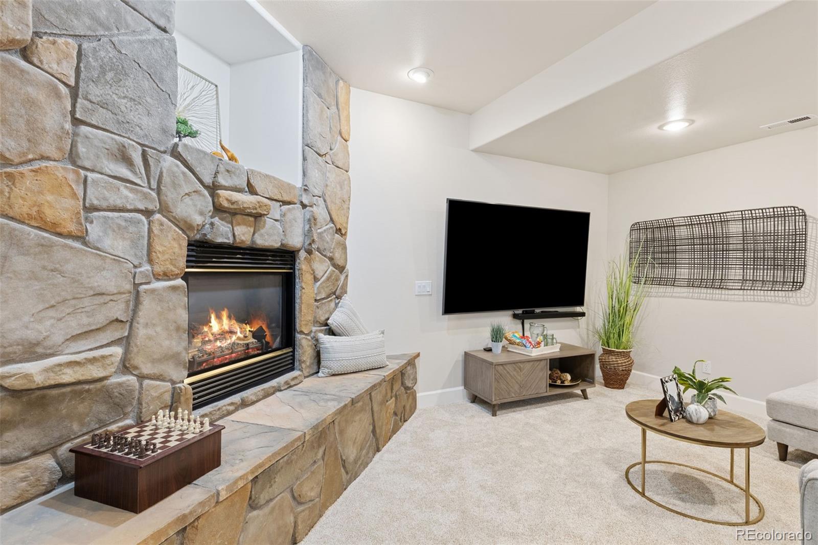 MLS Image #30 for 4420  edgedale way,colorado springs, Colorado