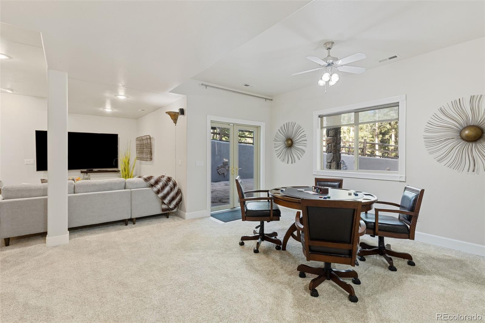 MLS Image #31 for 4420  edgedale way,colorado springs, Colorado