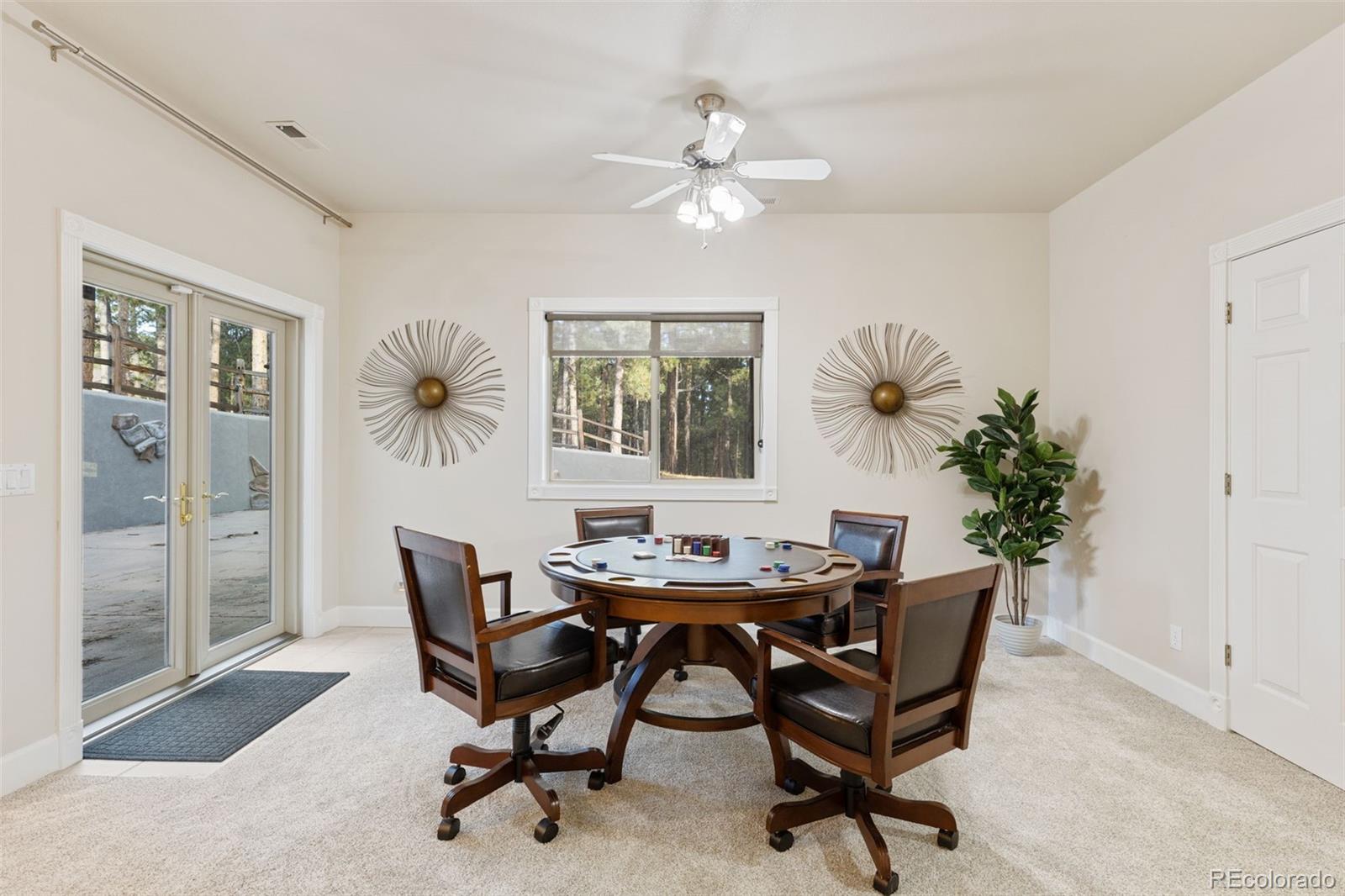 MLS Image #32 for 4420  edgedale way,colorado springs, Colorado
