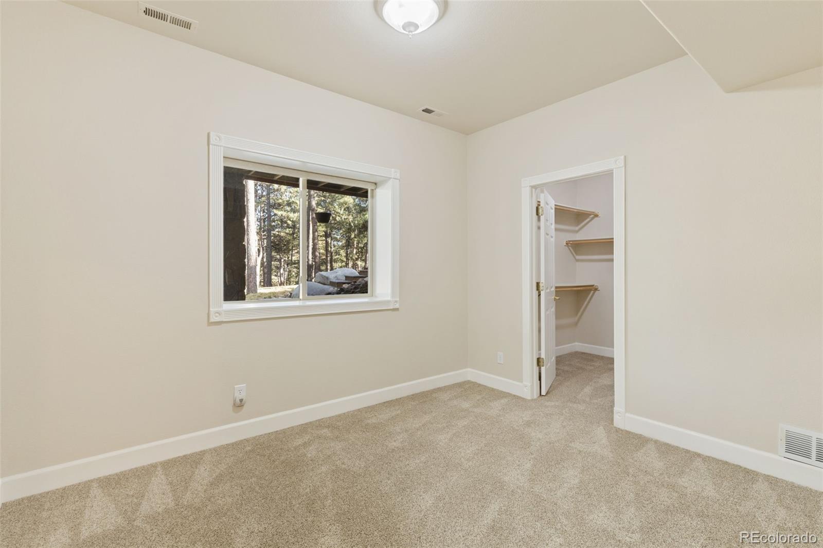 MLS Image #33 for 4420  edgedale way,colorado springs, Colorado