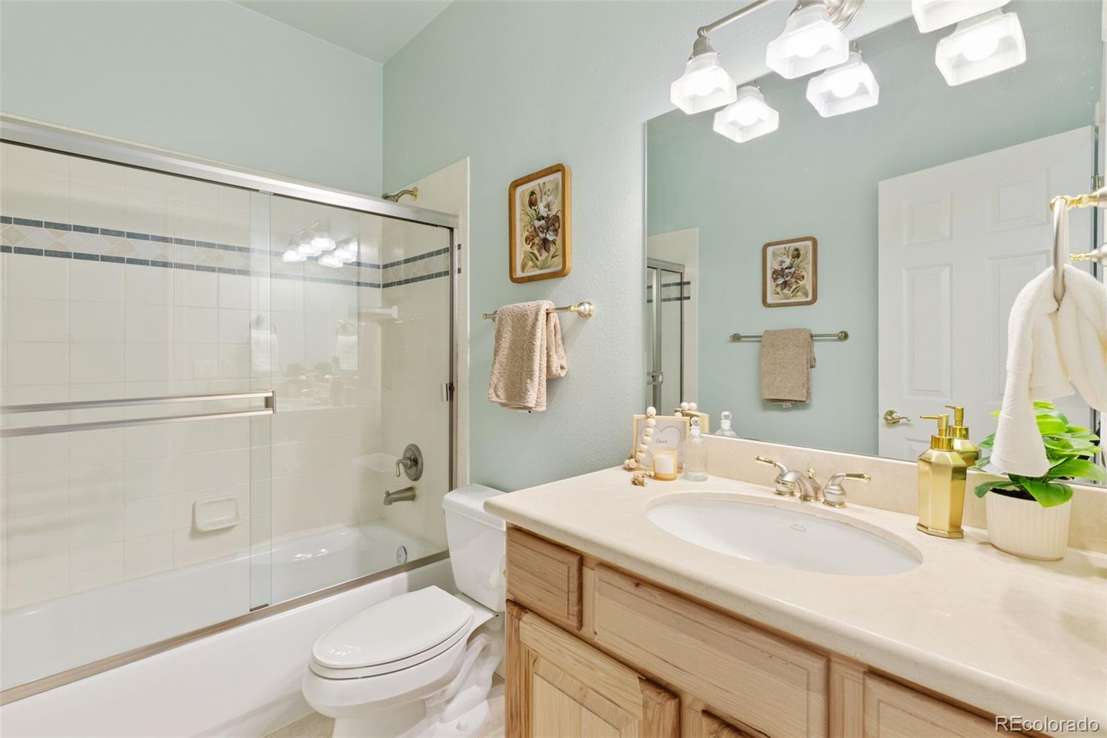 MLS Image #34 for 4420  edgedale way,colorado springs, Colorado