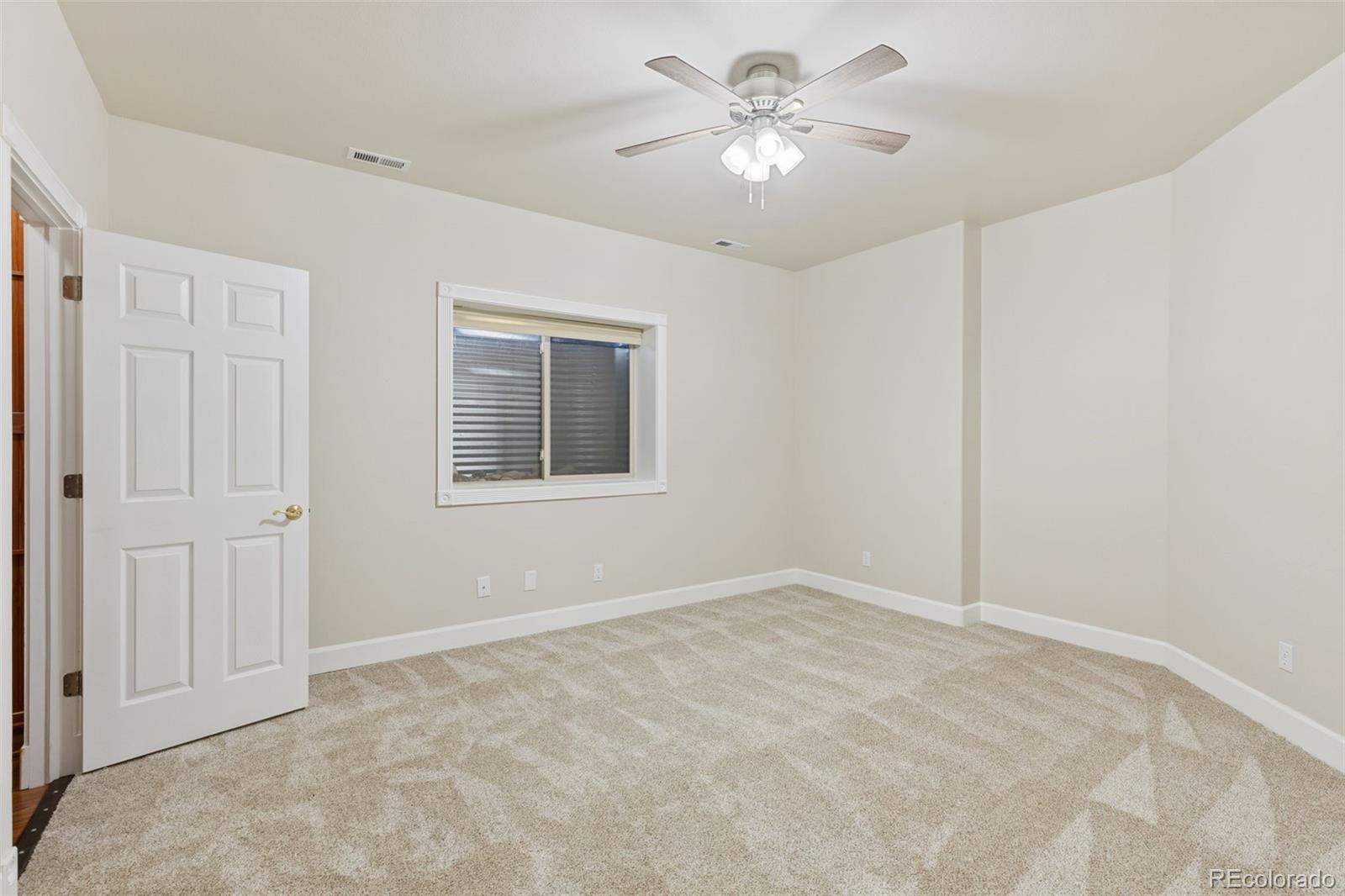 MLS Image #35 for 4420  edgedale way,colorado springs, Colorado