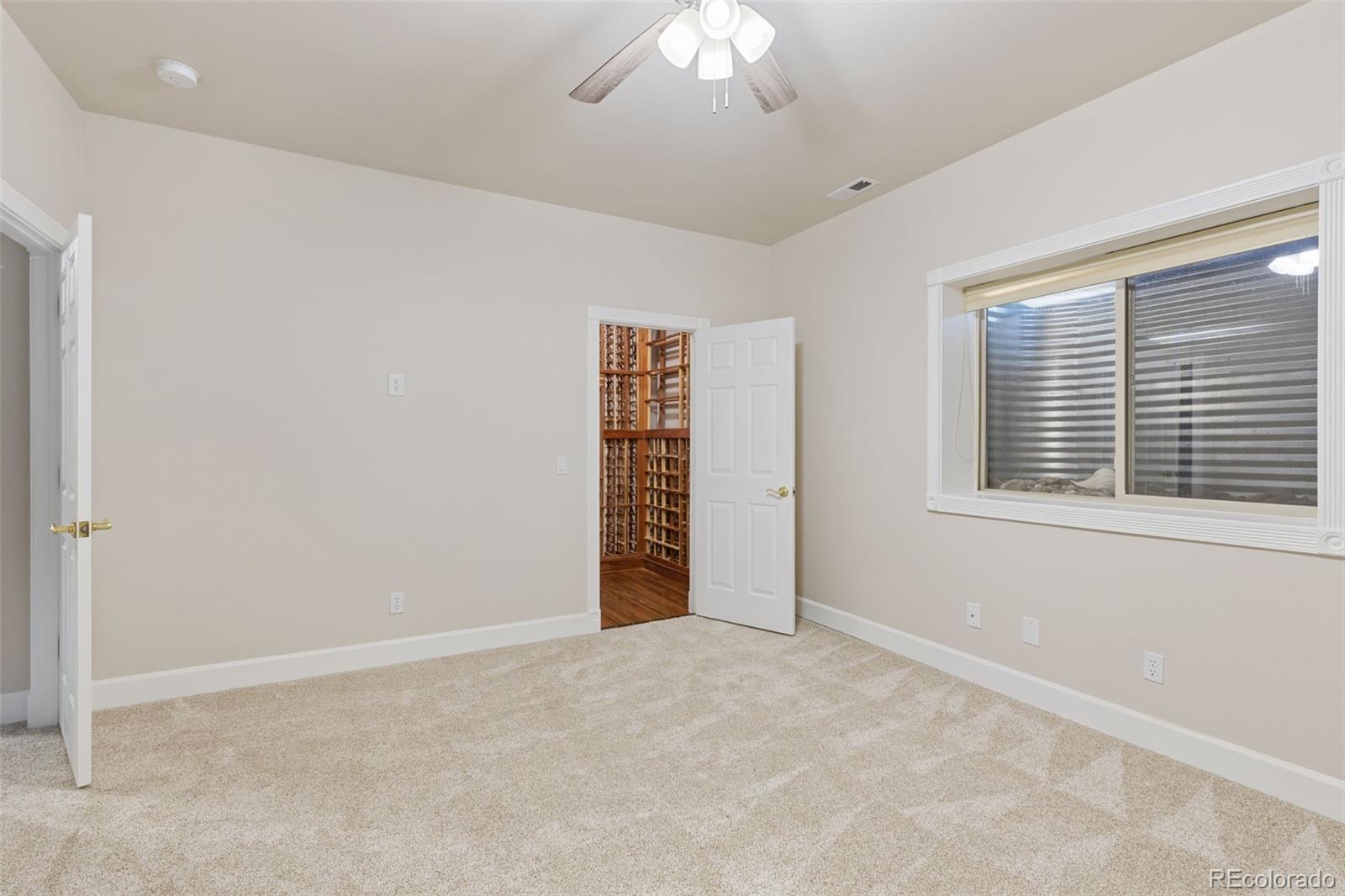 MLS Image #36 for 4420  edgedale way,colorado springs, Colorado