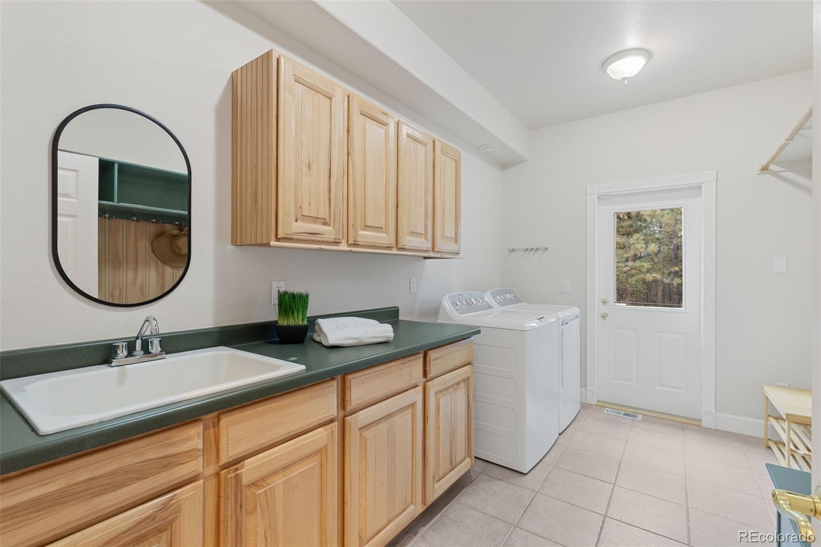 MLS Image #38 for 4420  edgedale way,colorado springs, Colorado