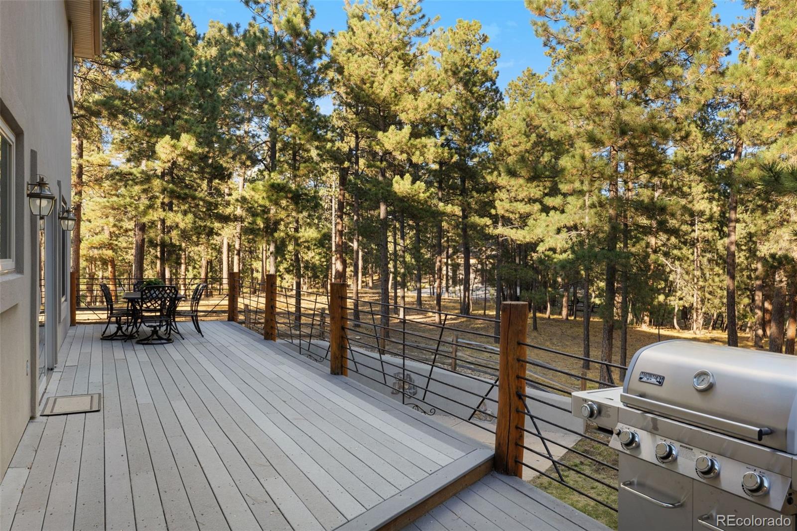 MLS Image #40 for 4420  edgedale way,colorado springs, Colorado
