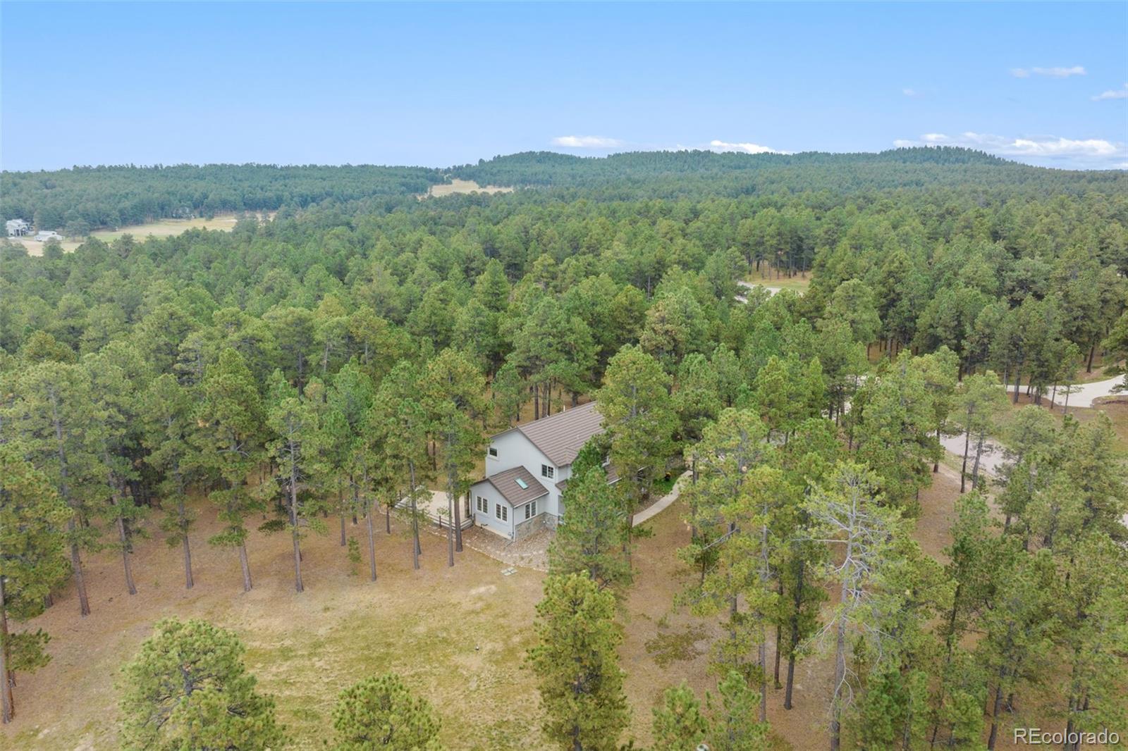 MLS Image #43 for 4420  edgedale way,colorado springs, Colorado