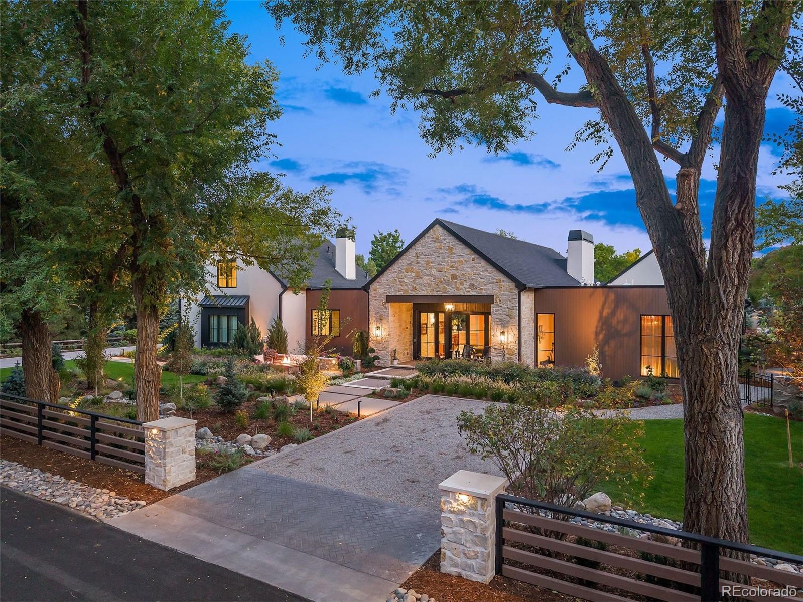 MLS Image #0 for 1000 e stanford avenue,englewood, Colorado