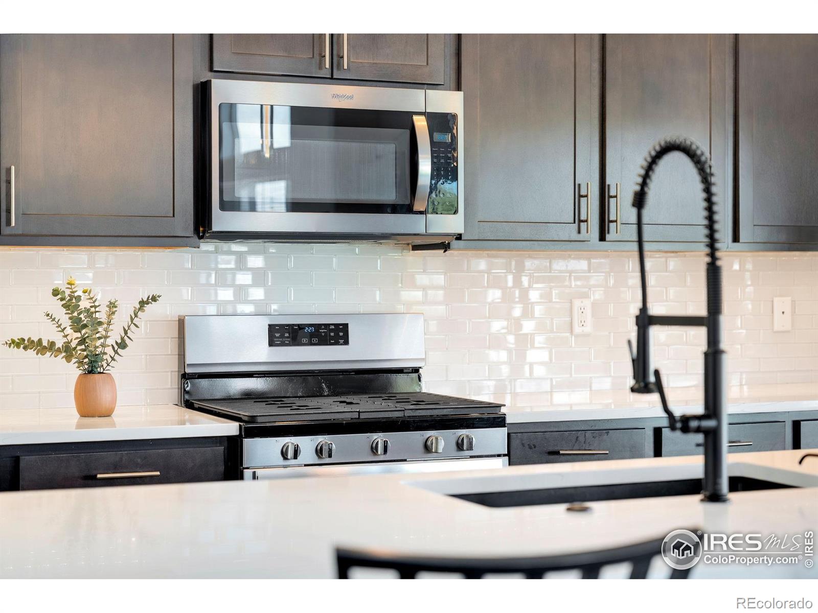 MLS Image #10 for 1760  ruddlesway drive,windsor, Colorado