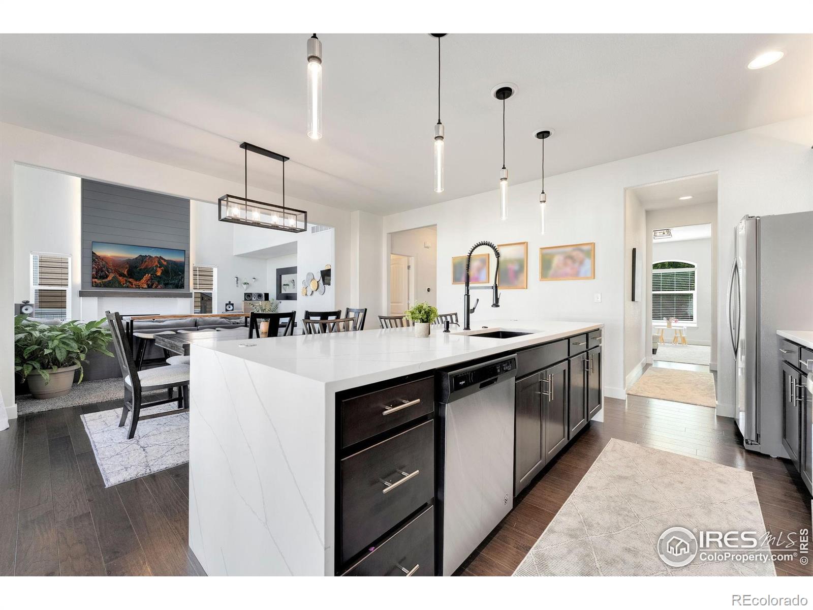 MLS Image #11 for 1760  ruddlesway drive,windsor, Colorado