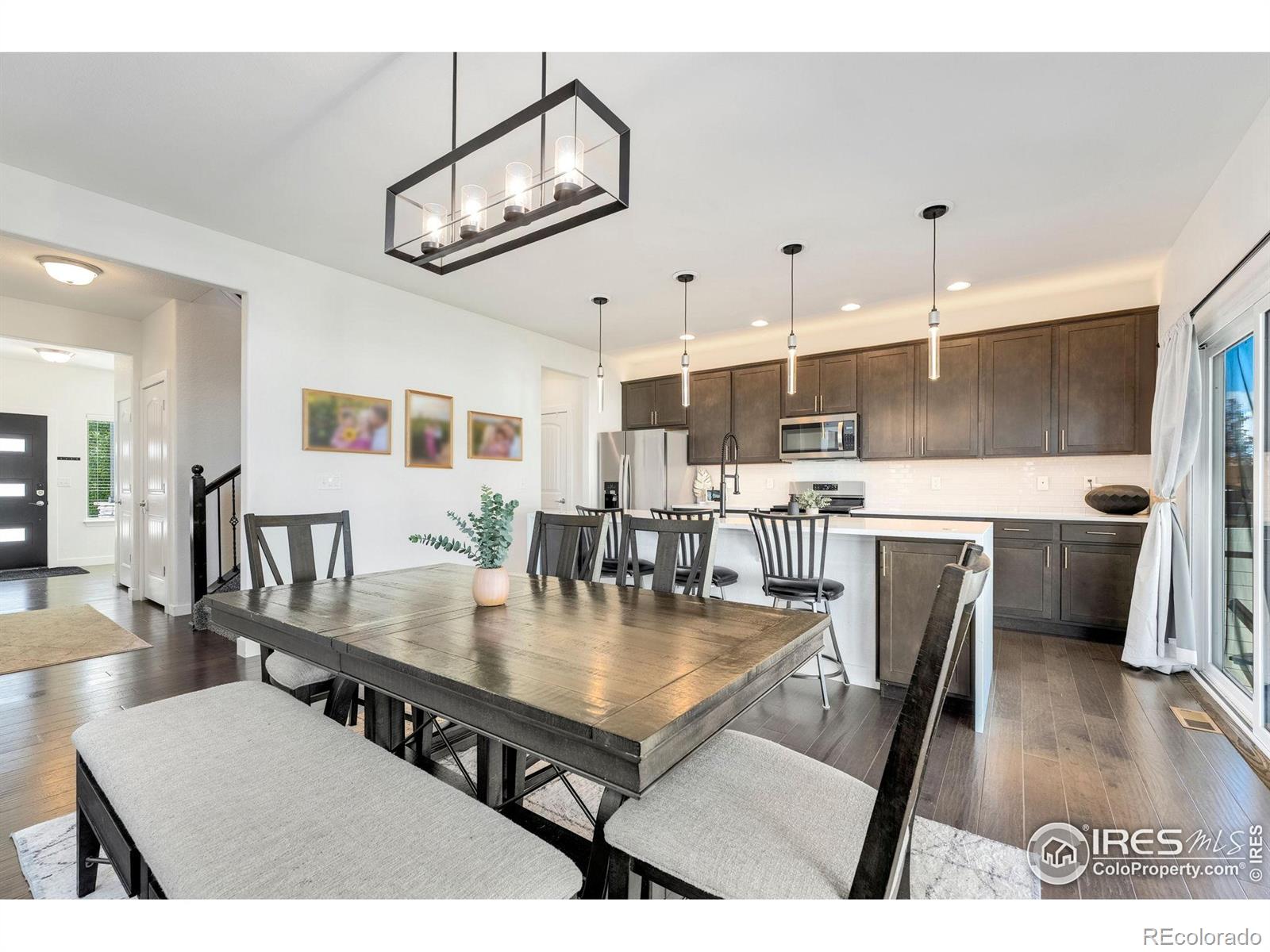 MLS Image #12 for 1760  ruddlesway drive,windsor, Colorado