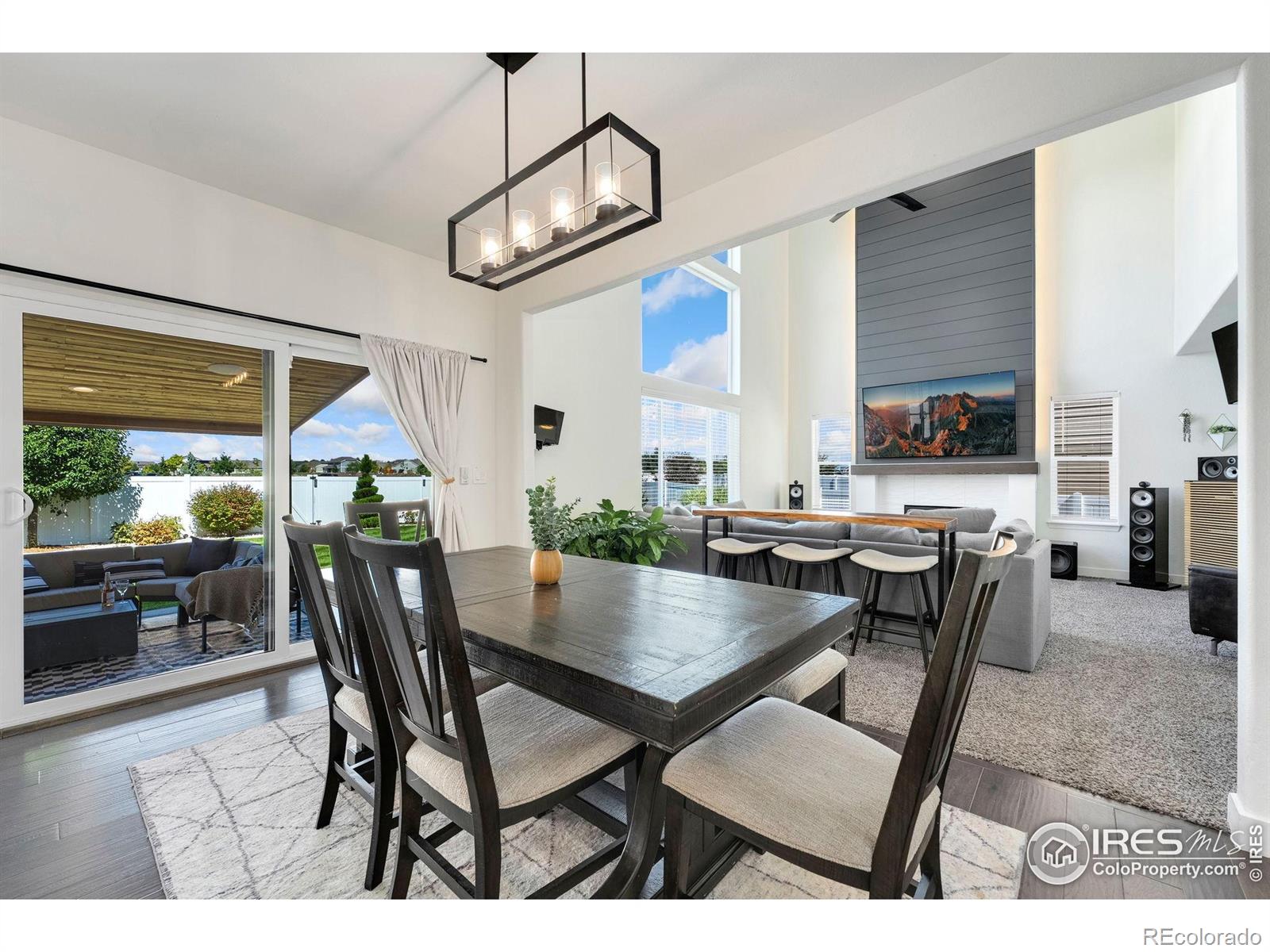 MLS Image #13 for 1760  ruddlesway drive,windsor, Colorado