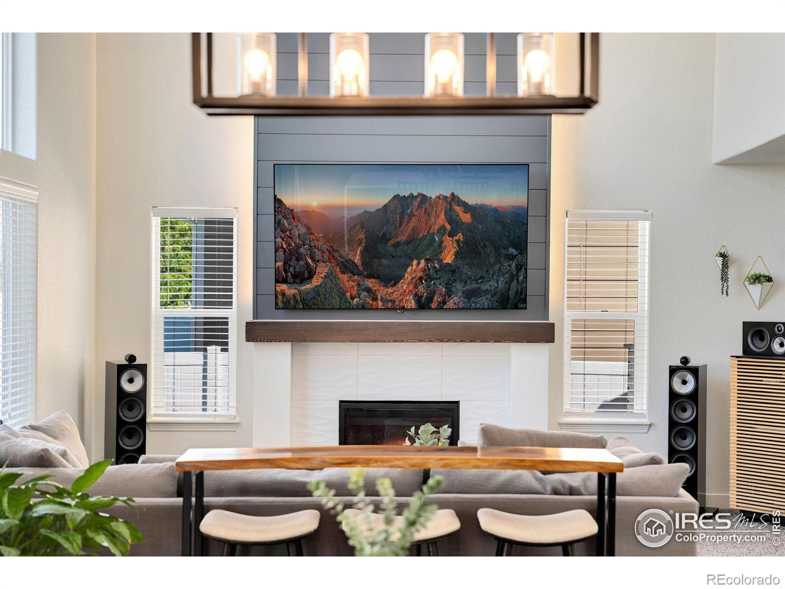MLS Image #14 for 1760  ruddlesway drive,windsor, Colorado