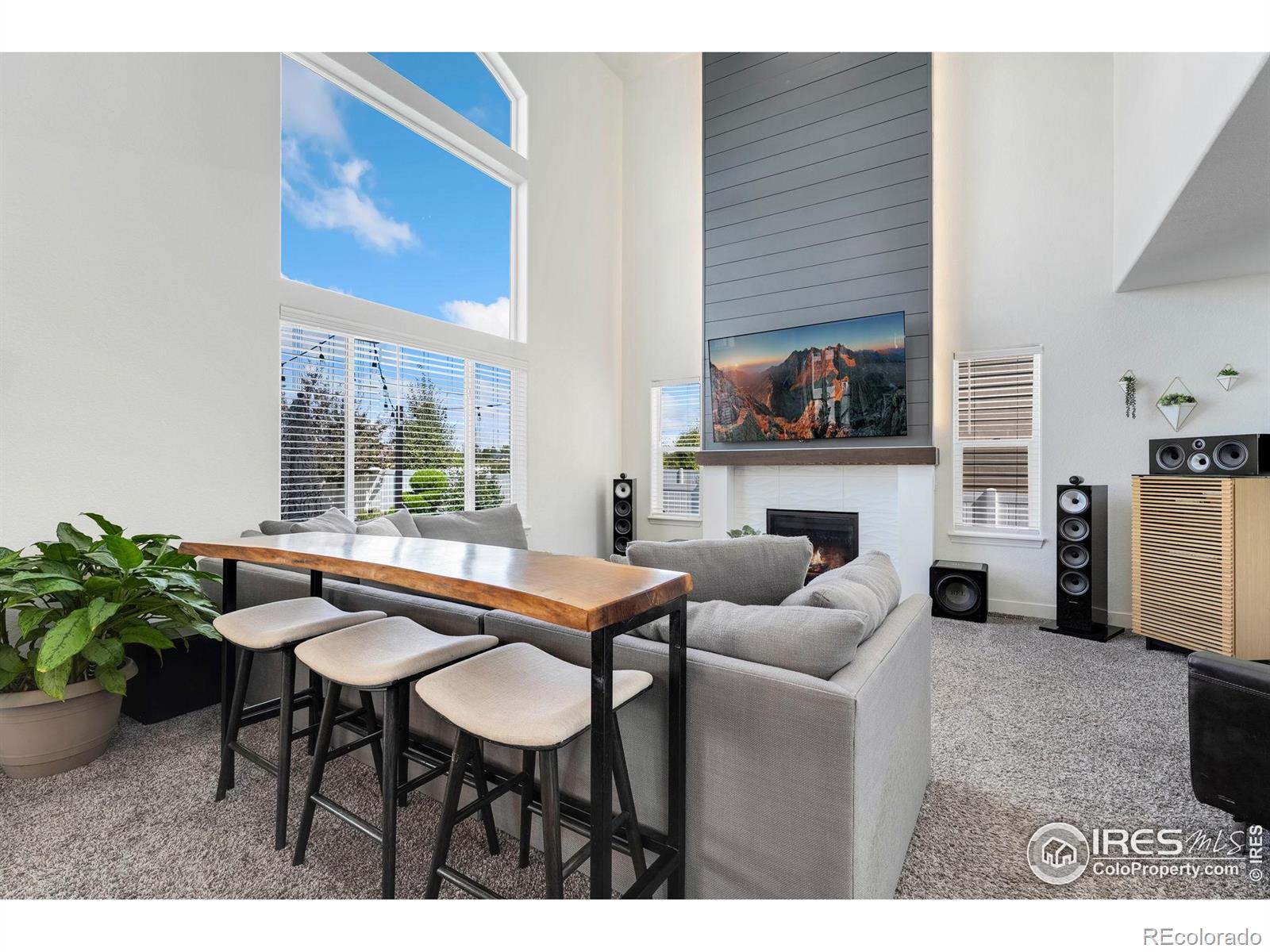 MLS Image #15 for 1760  ruddlesway drive,windsor, Colorado