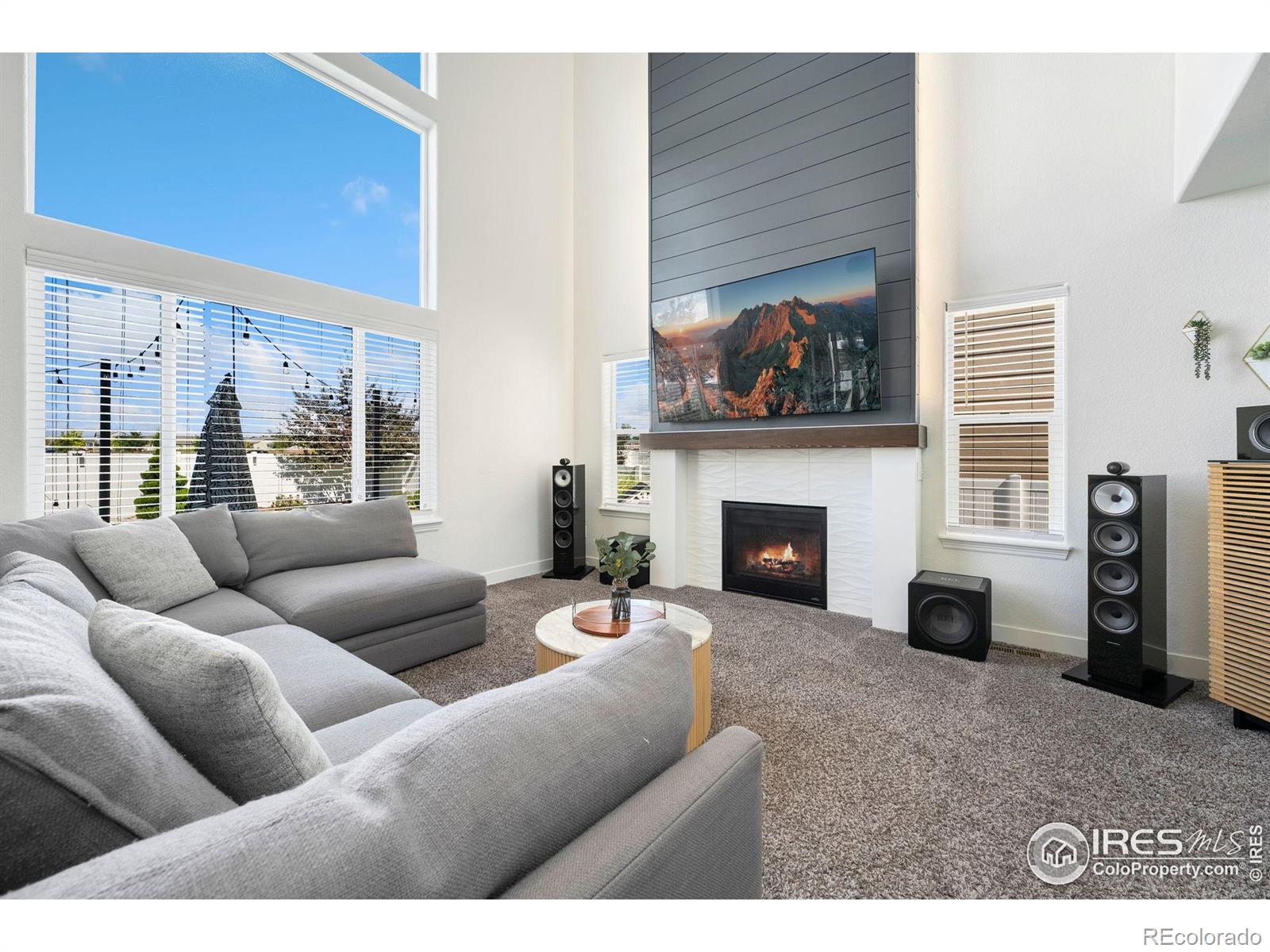 MLS Image #16 for 1760  ruddlesway drive,windsor, Colorado
