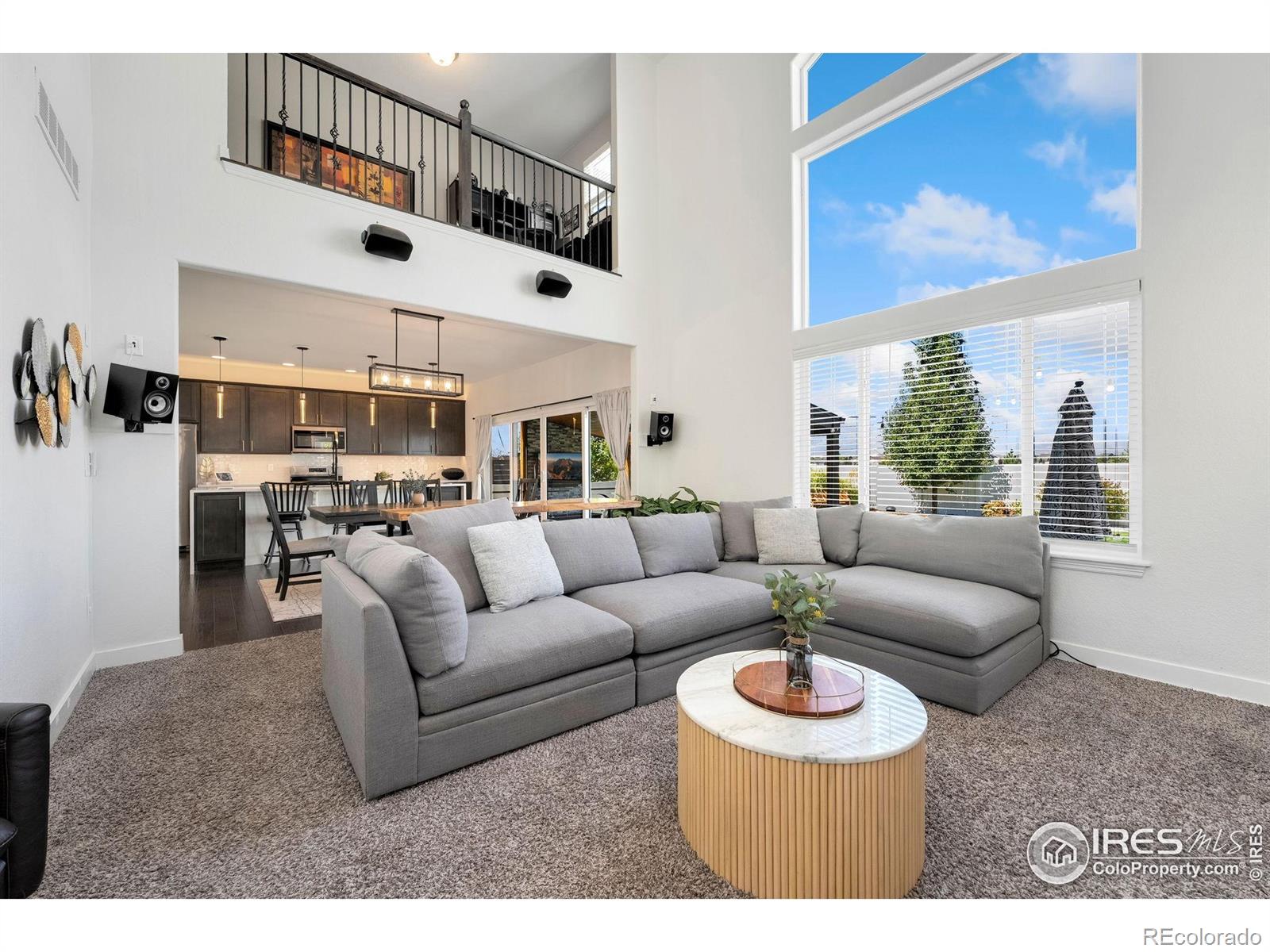 MLS Image #17 for 1760  ruddlesway drive,windsor, Colorado