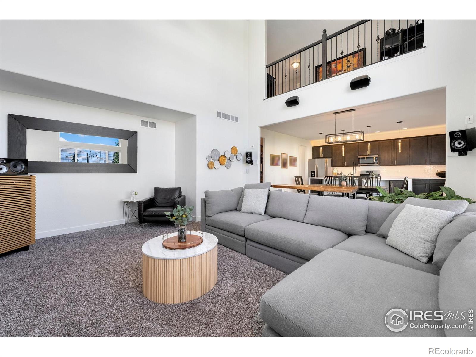 MLS Image #18 for 1760  ruddlesway drive,windsor, Colorado