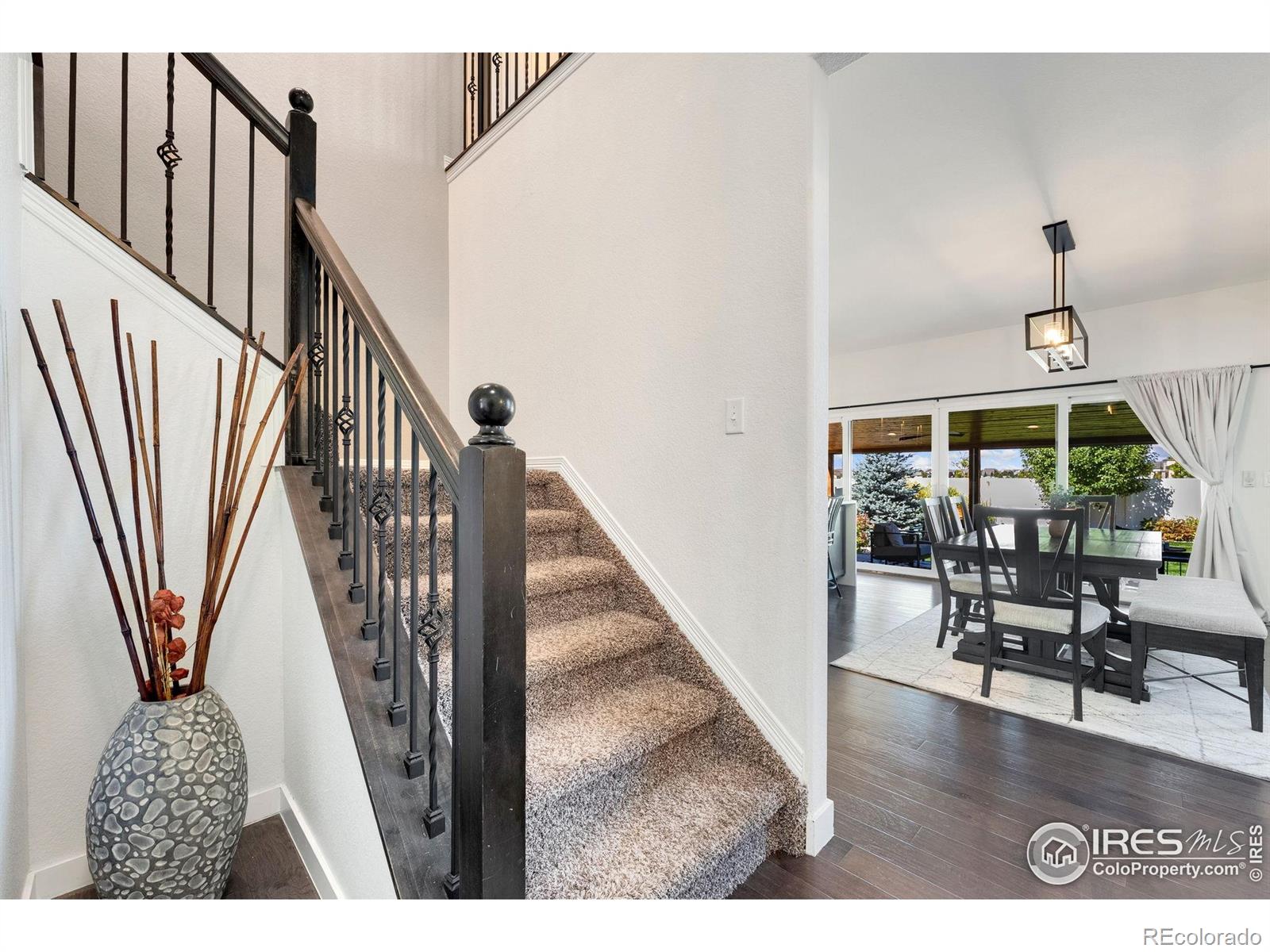 MLS Image #19 for 1760  ruddlesway drive,windsor, Colorado