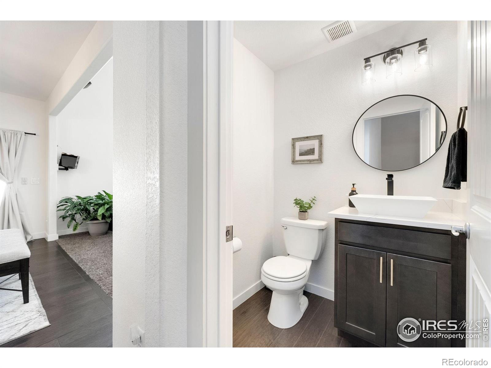 MLS Image #20 for 1760  ruddlesway drive,windsor, Colorado