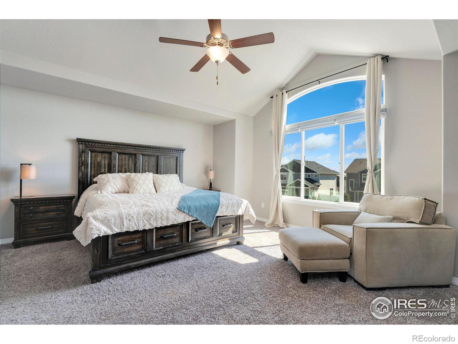 MLS Image #21 for 1760  ruddlesway drive,windsor, Colorado