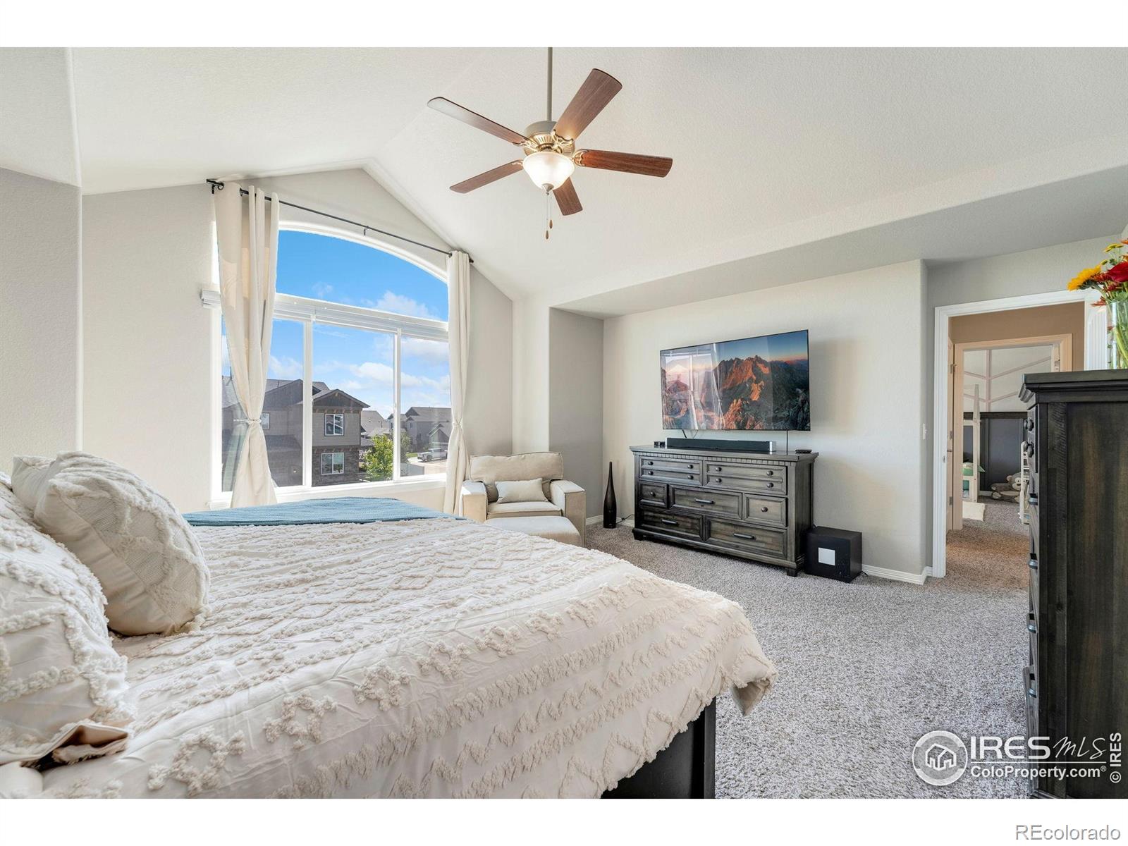 MLS Image #22 for 1760  ruddlesway drive,windsor, Colorado