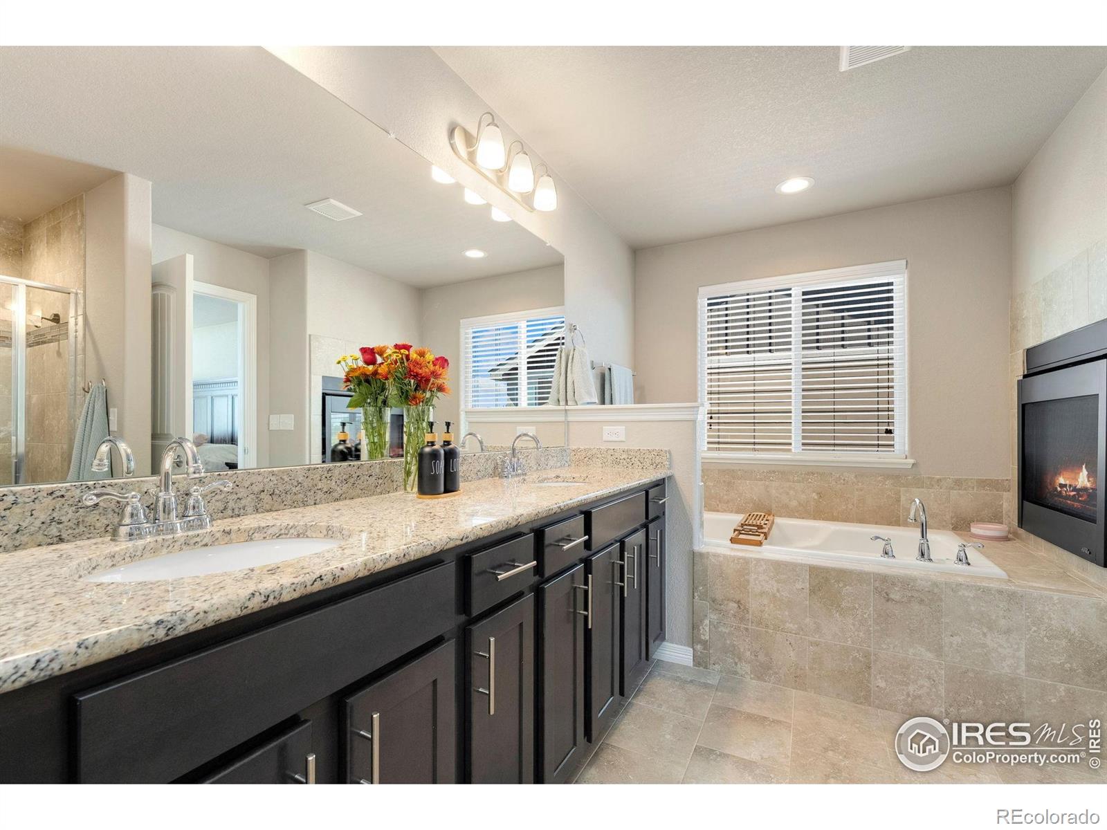 MLS Image #23 for 1760  ruddlesway drive,windsor, Colorado