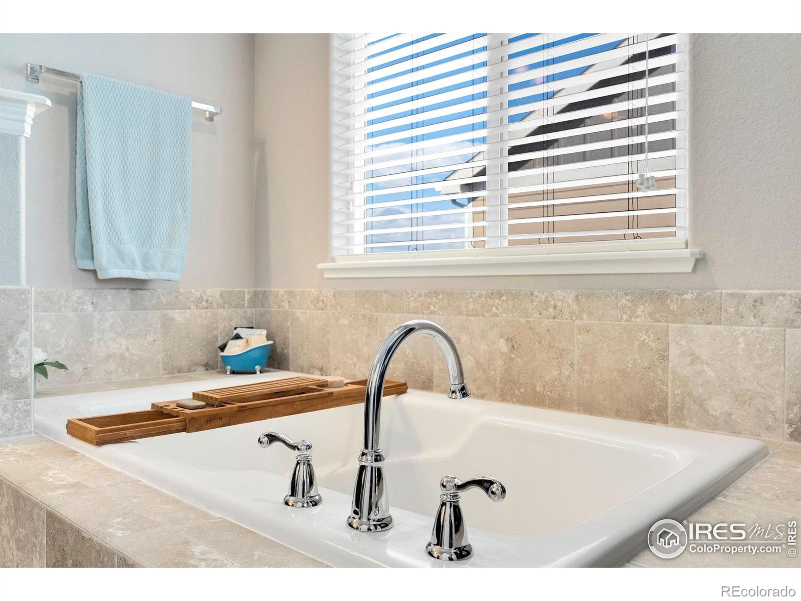 MLS Image #24 for 1760  ruddlesway drive,windsor, Colorado