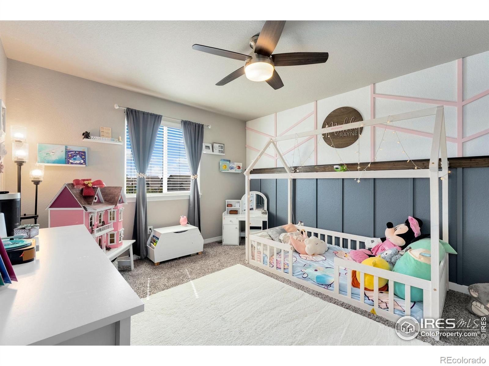 MLS Image #26 for 1760  ruddlesway drive,windsor, Colorado