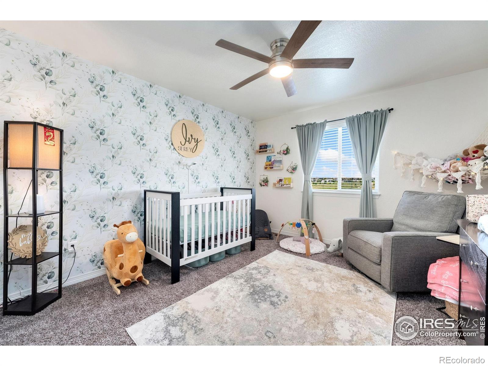 MLS Image #27 for 1760  ruddlesway drive,windsor, Colorado