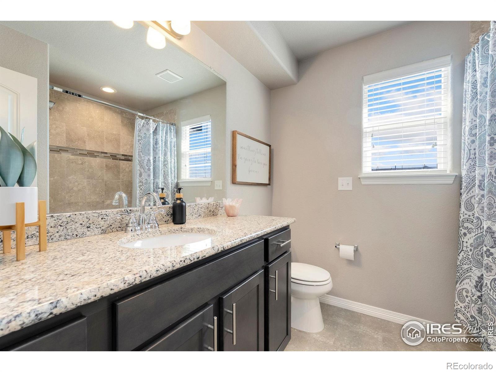 MLS Image #28 for 1760  ruddlesway drive,windsor, Colorado