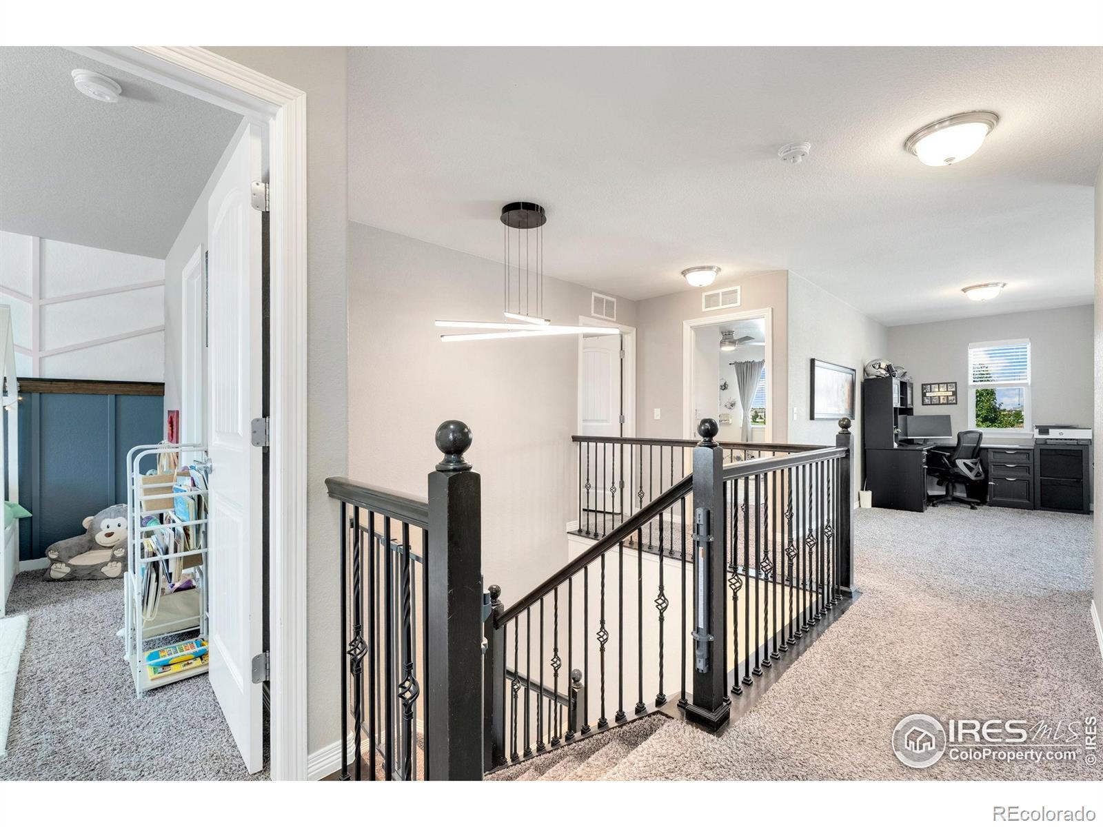 MLS Image #29 for 1760  ruddlesway drive,windsor, Colorado