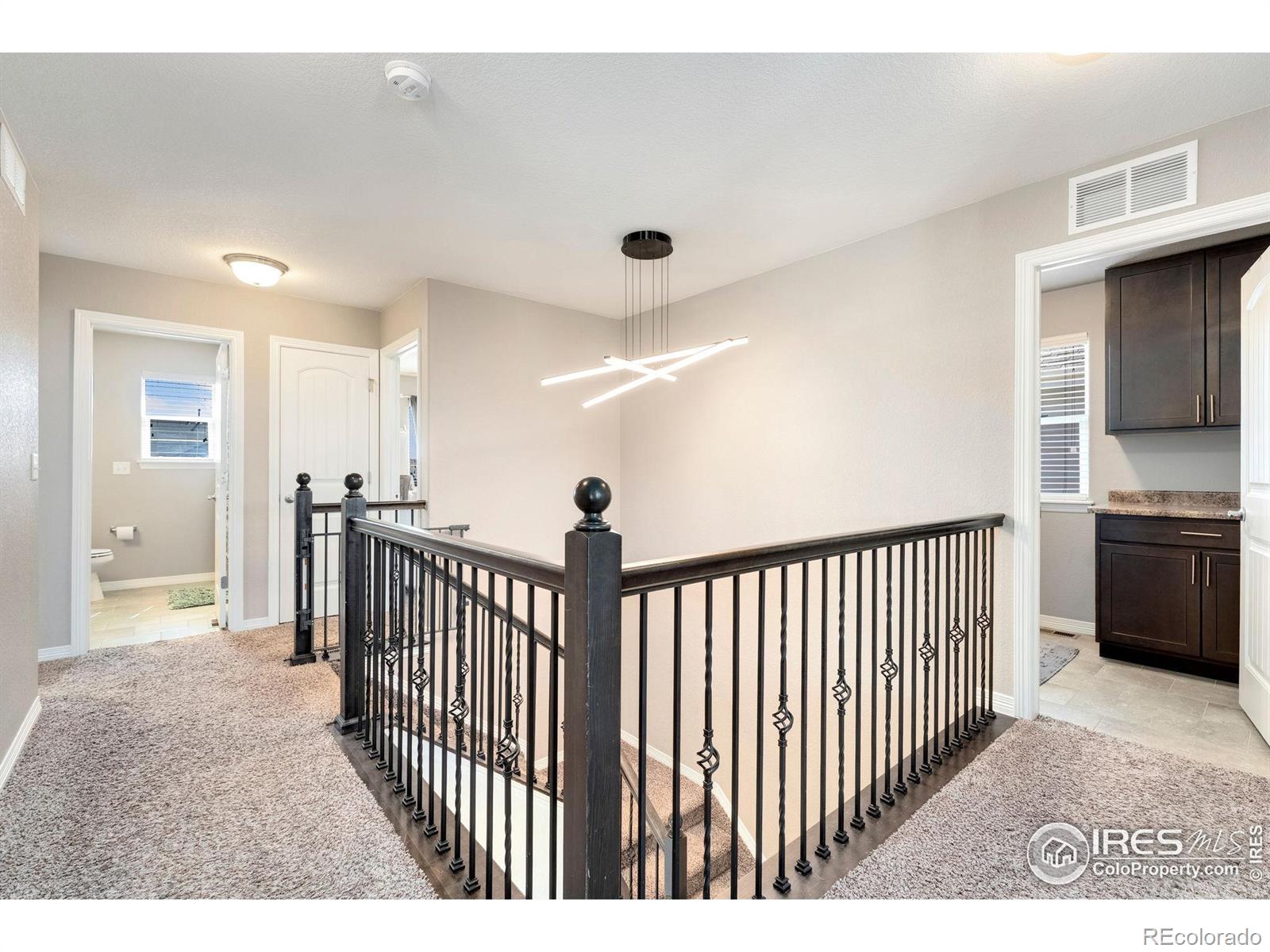 MLS Image #30 for 1760  ruddlesway drive,windsor, Colorado